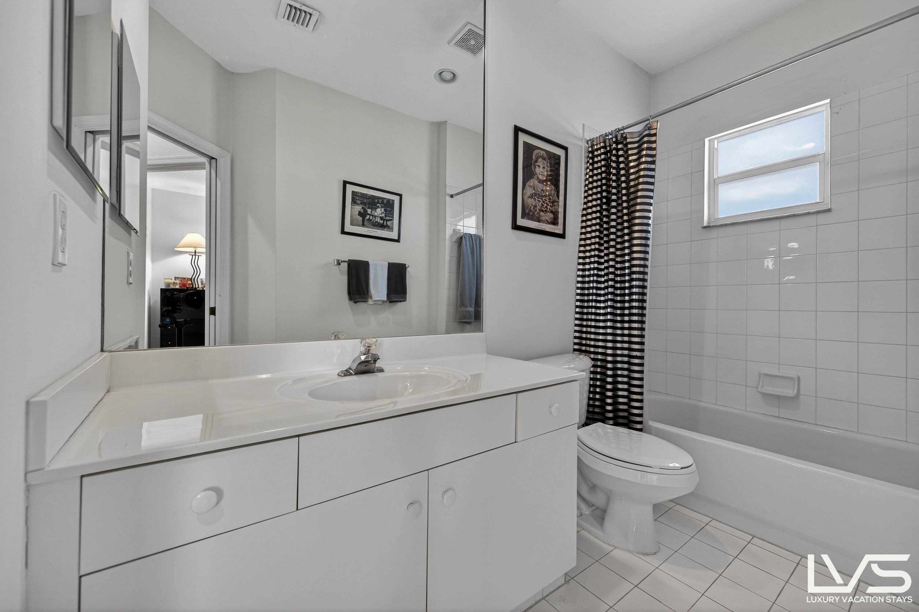 HERON BAY FOUR  The Point'' - Residential