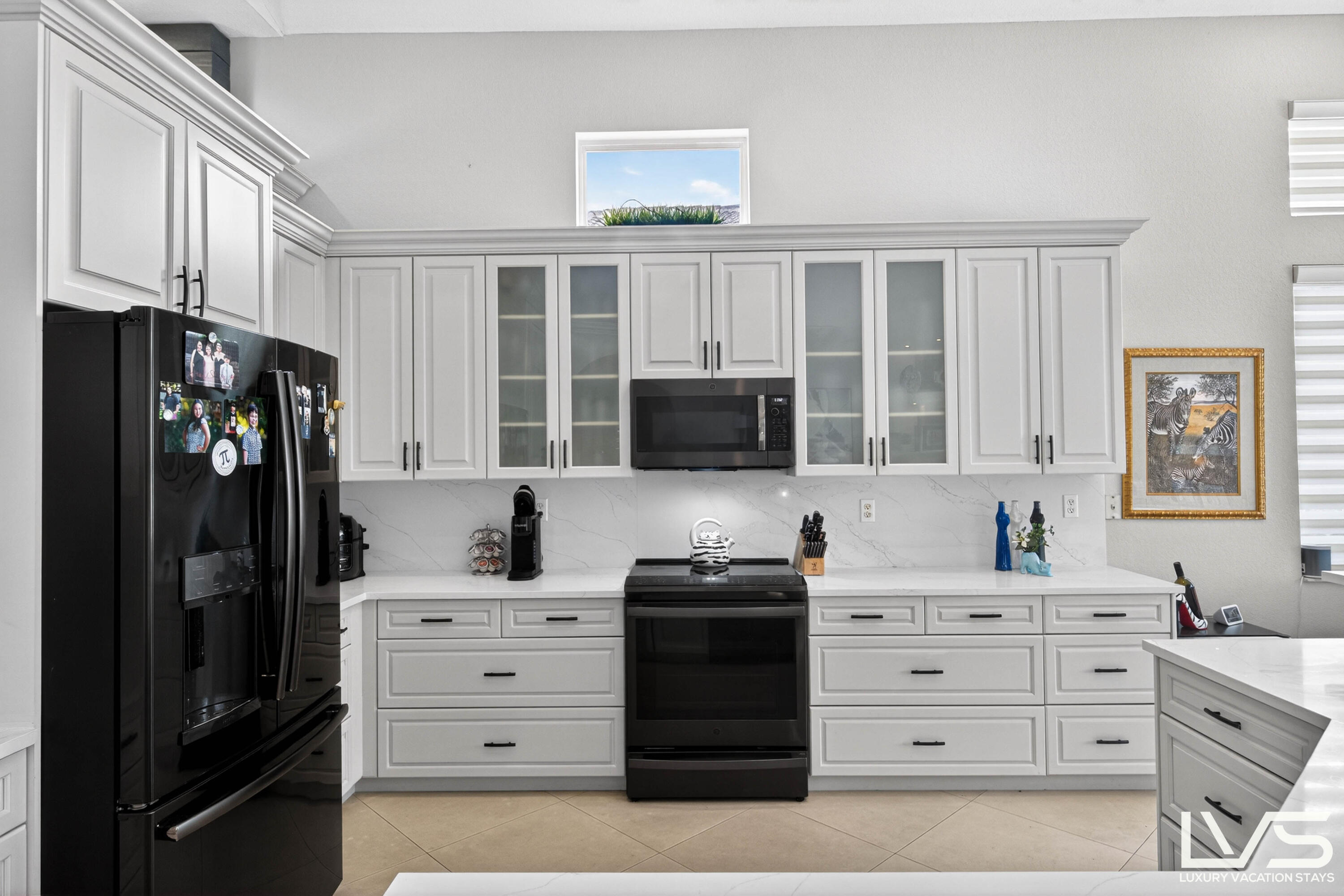 HERON BAY FOUR  The Point'' - Residential