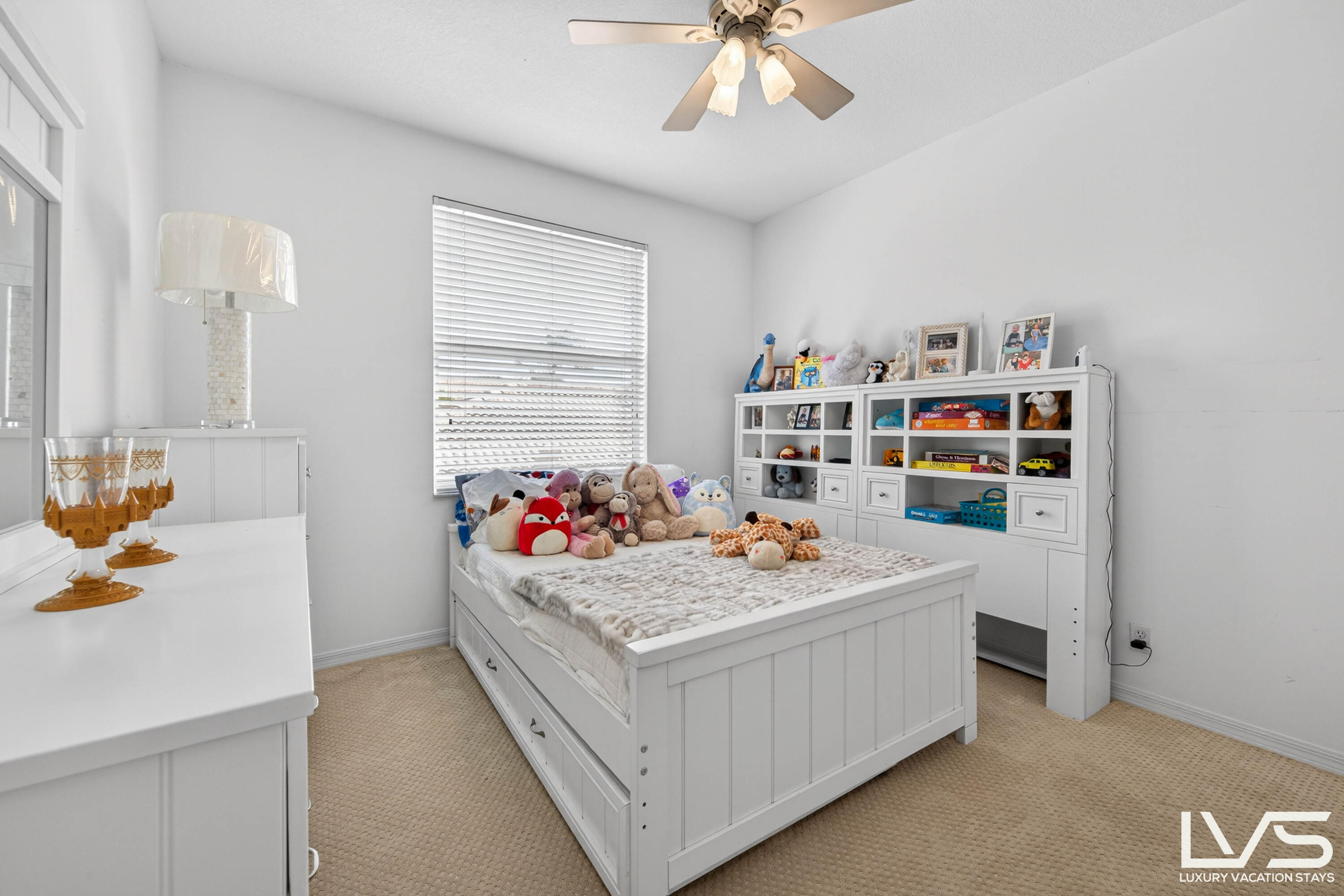 HERON BAY FOUR  The Point'' - Residential