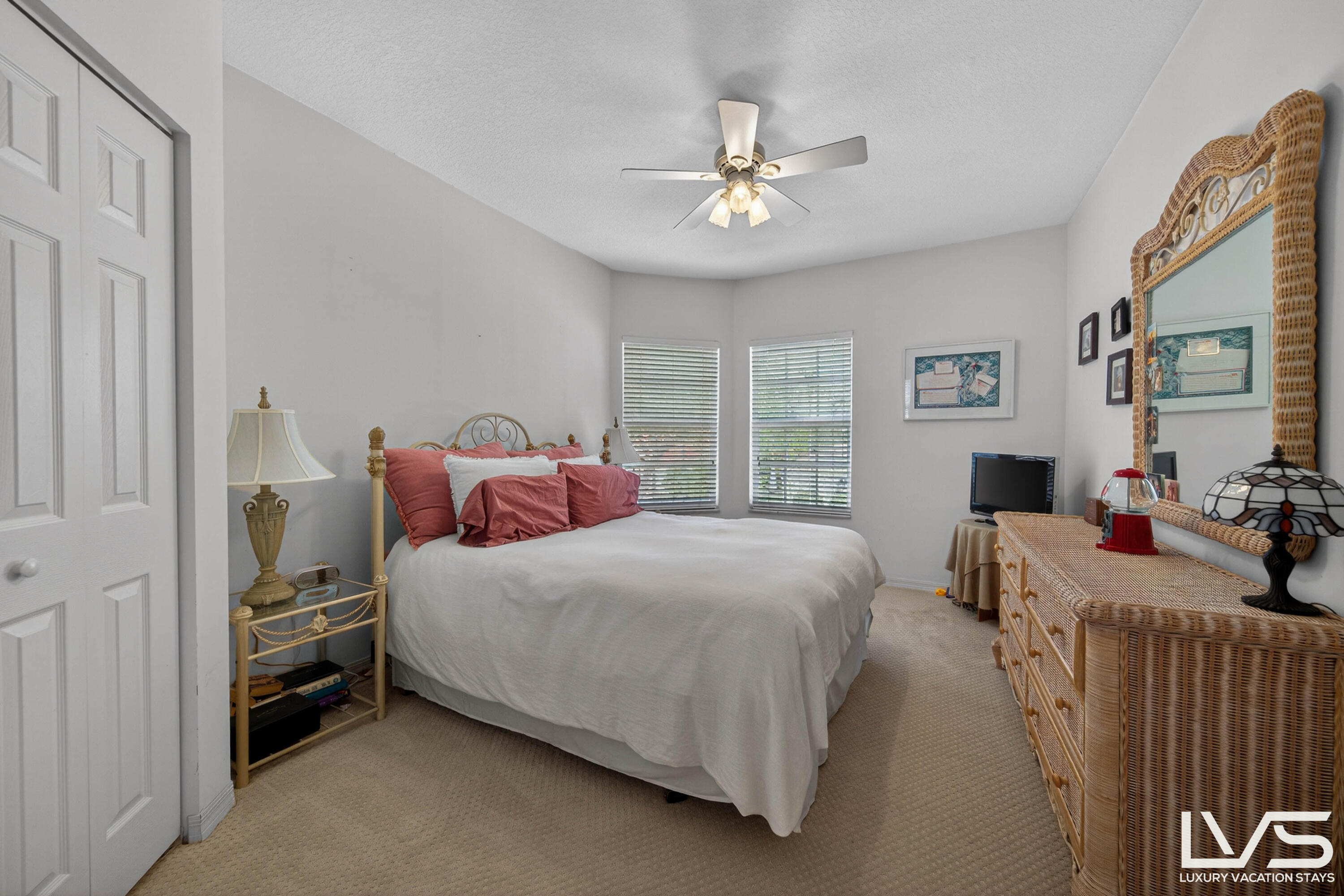 HERON BAY FOUR  The Point'' - Residential