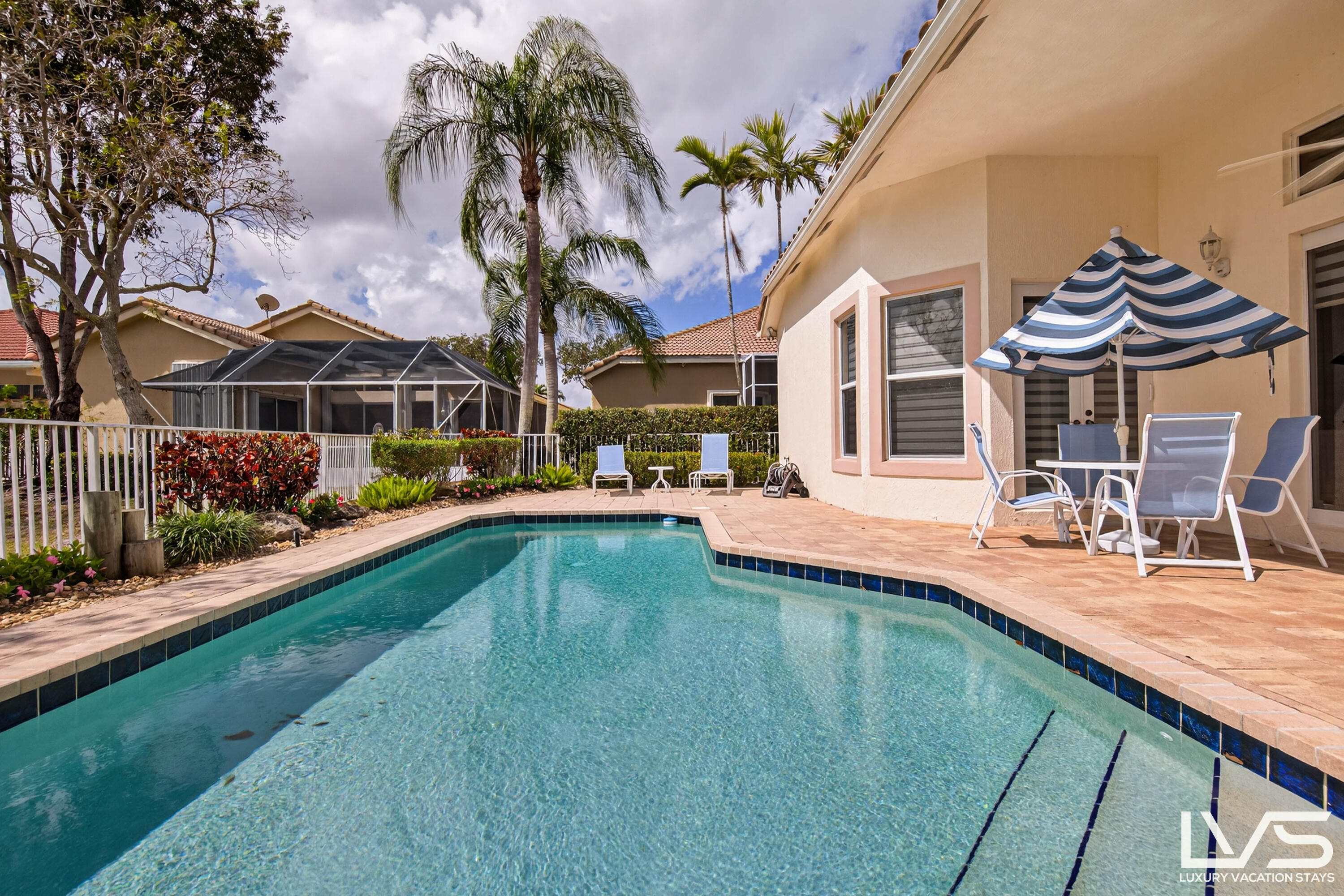 HERON BAY FOUR  The Point'' - Residential