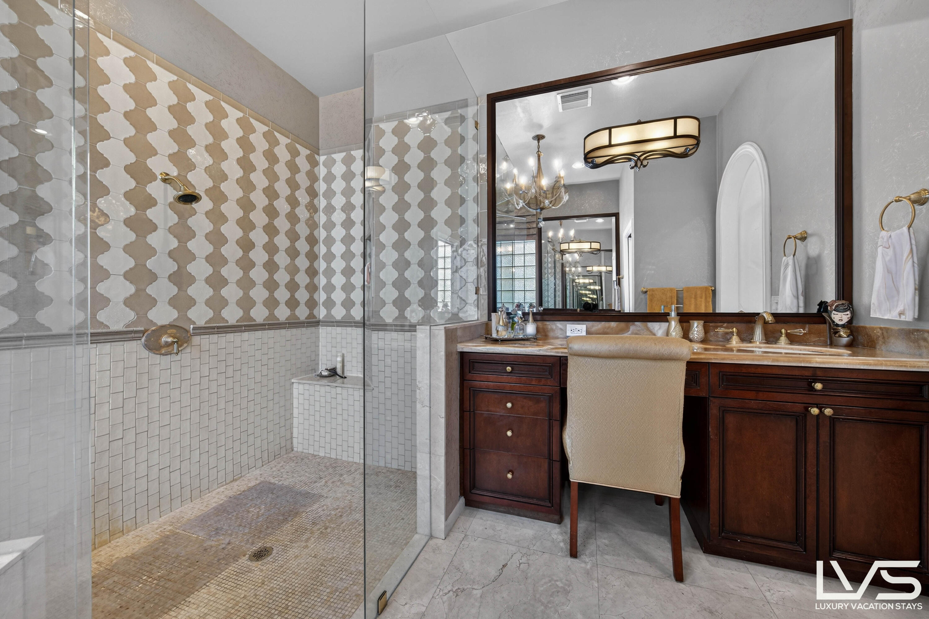 HERON BAY FOUR  The Point'' - Residential