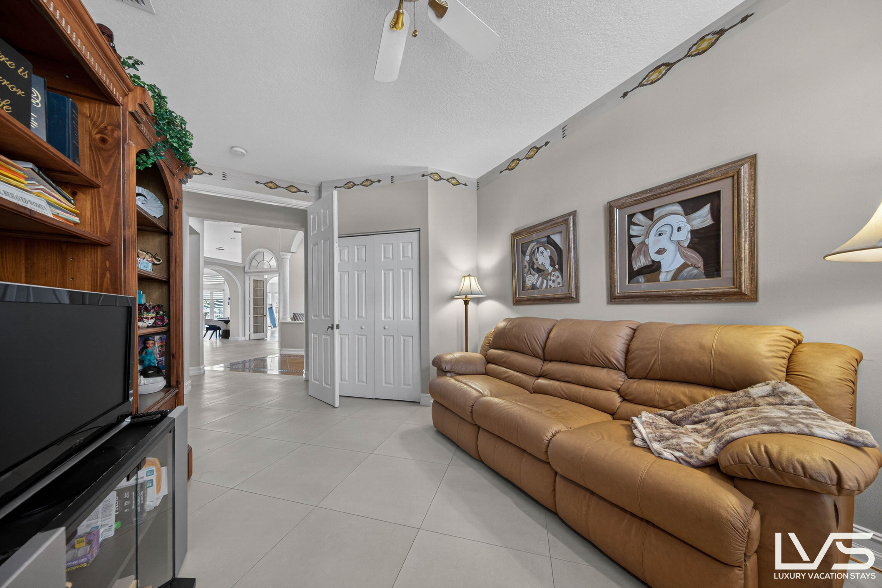 HERON BAY FOUR  The Point'' - Residential