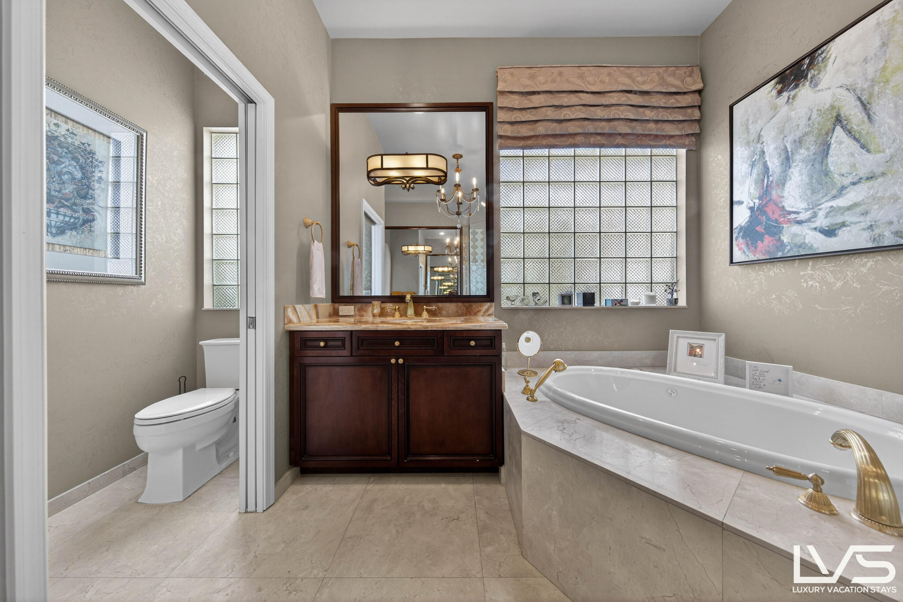 HERON BAY FOUR  The Point'' - Residential