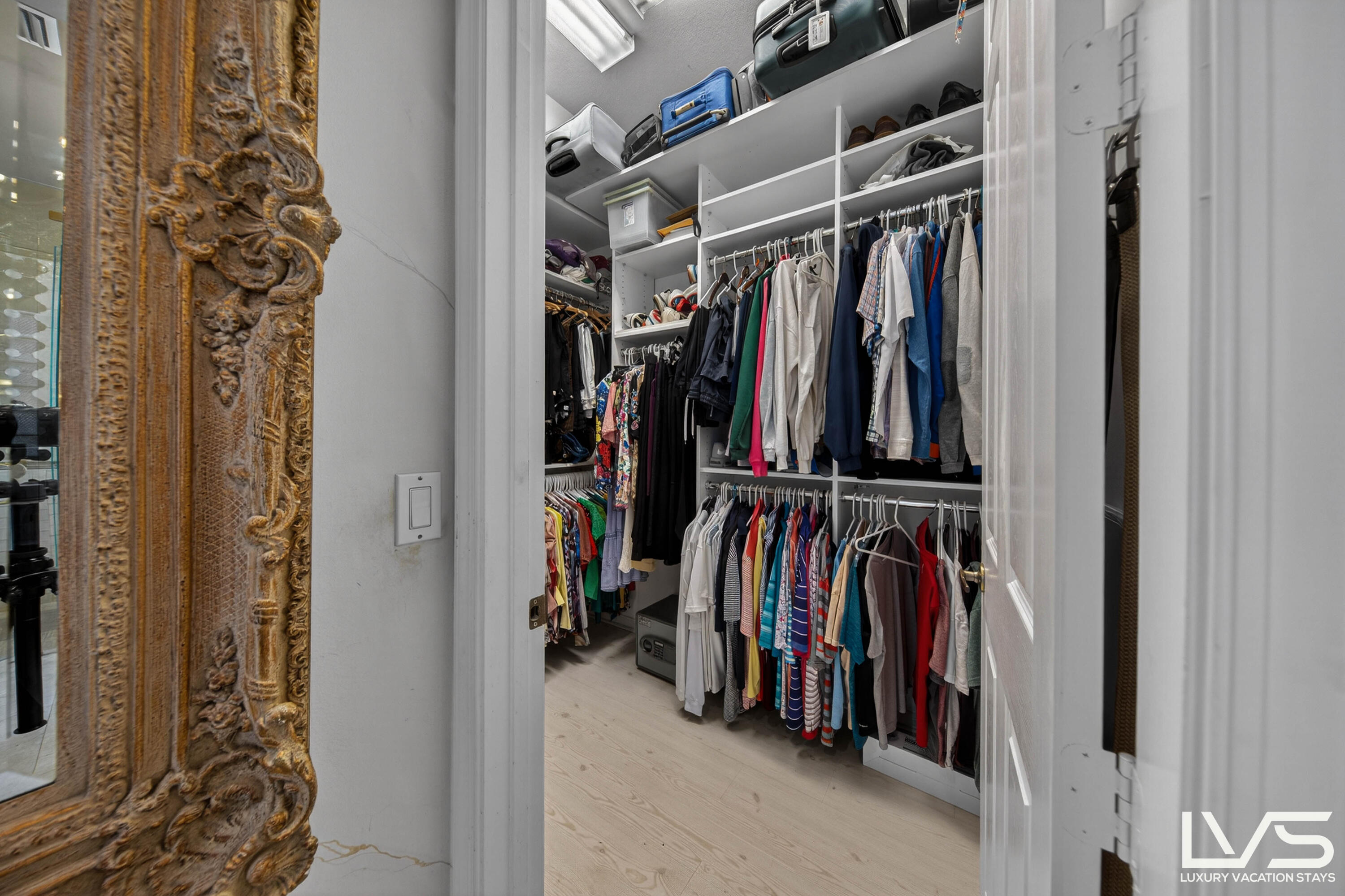 HERON BAY FOUR  The Point'' - Residential