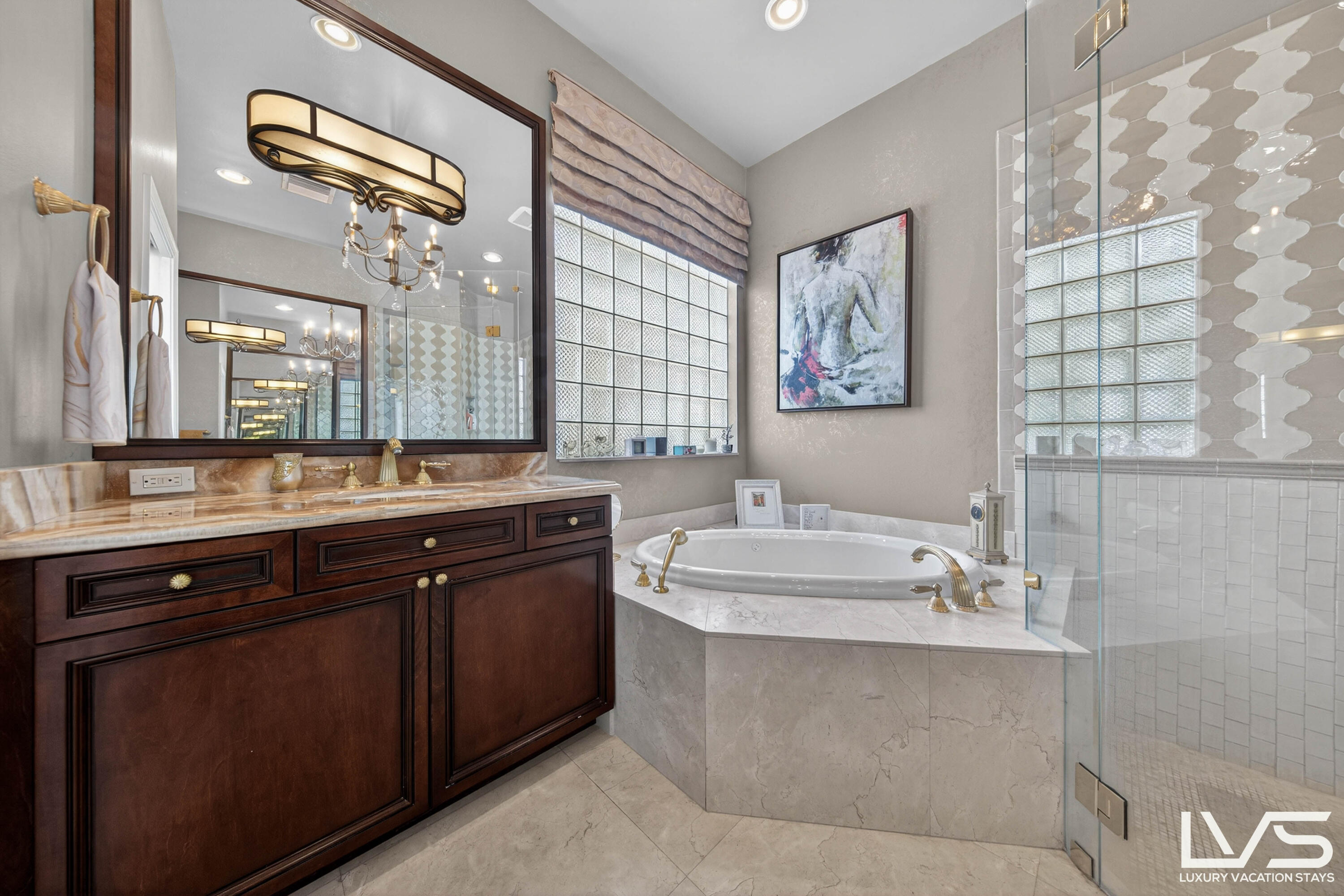 HERON BAY FOUR  The Point'' - Residential