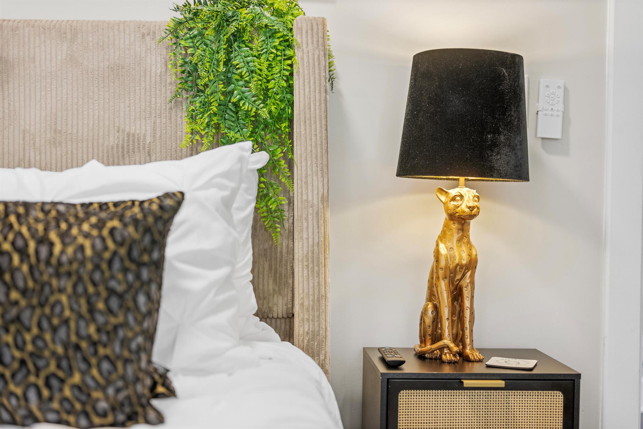 NORTHWOOD ADD - Residential Income