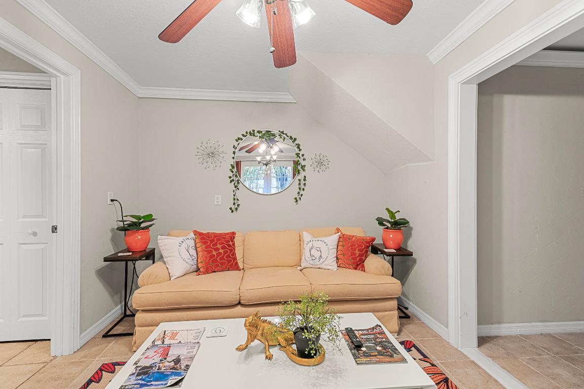 NORTHWOOD ADD - Residential Income