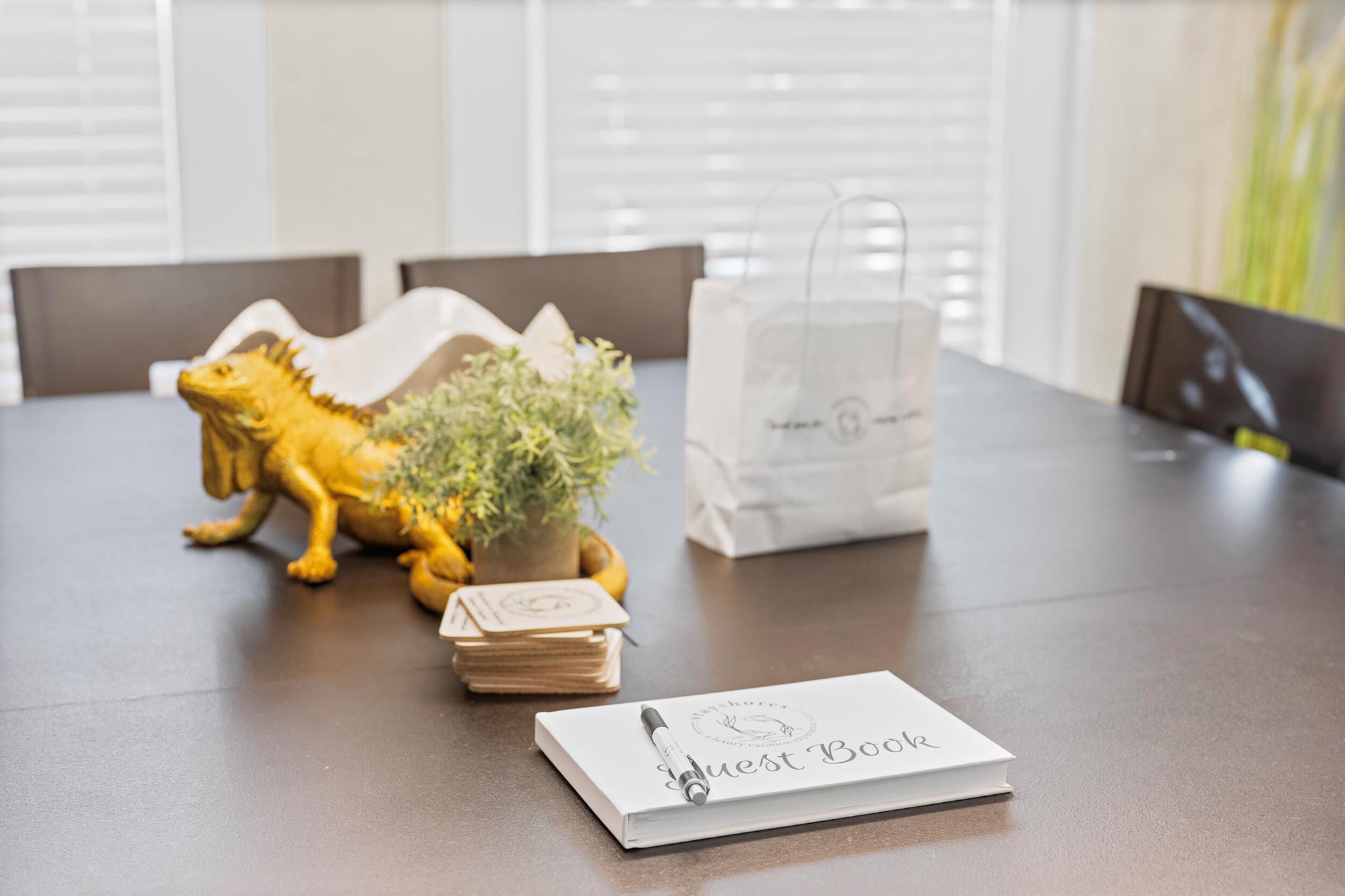 NORTHWOOD ADD - Residential Income