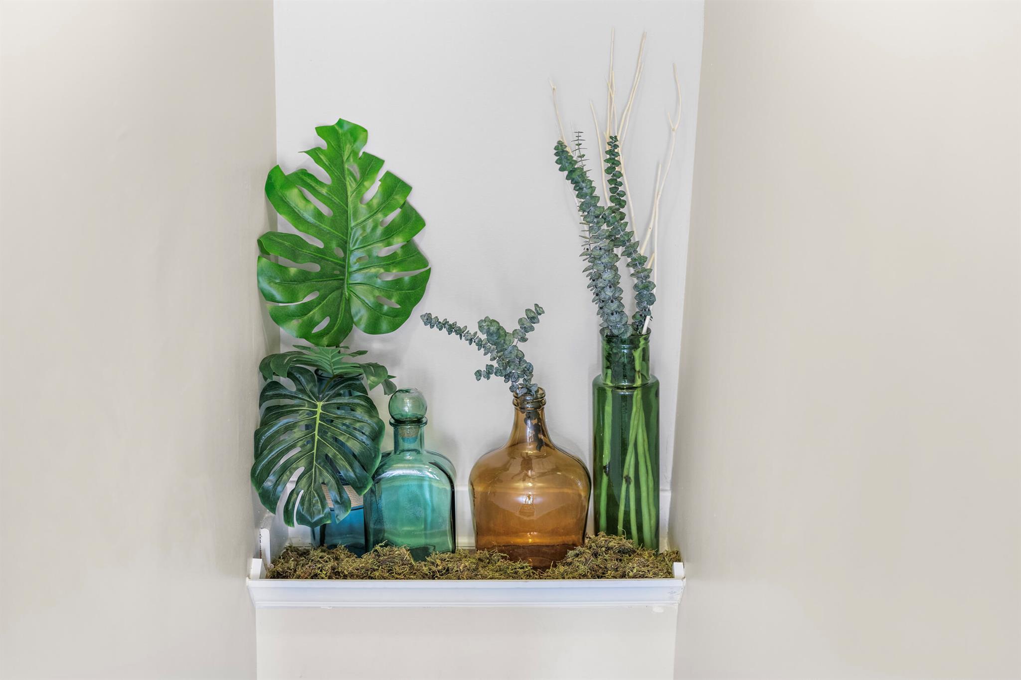 NORTHWOOD ADD - Residential Income