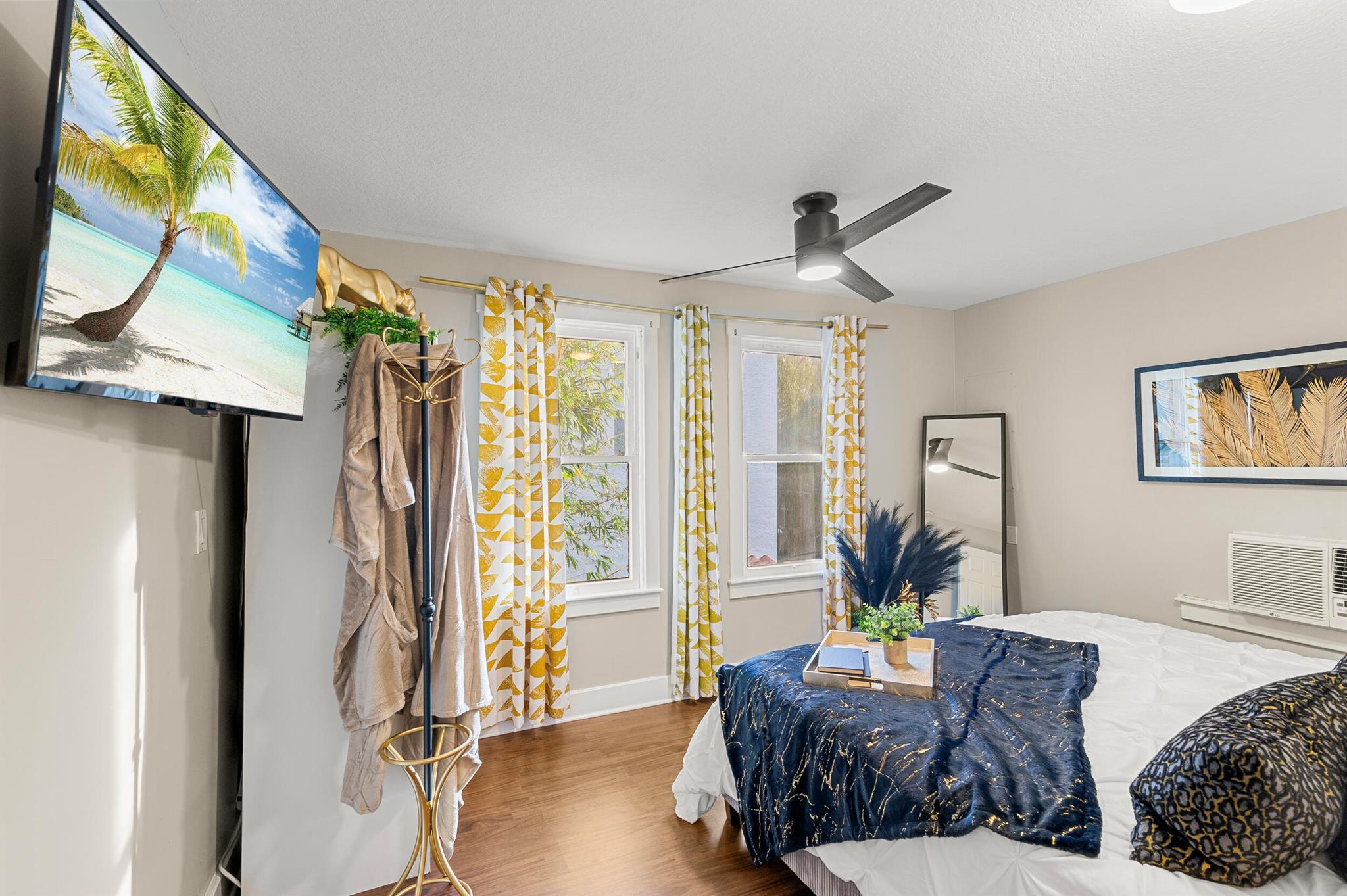 NORTHWOOD ADD - Residential Income