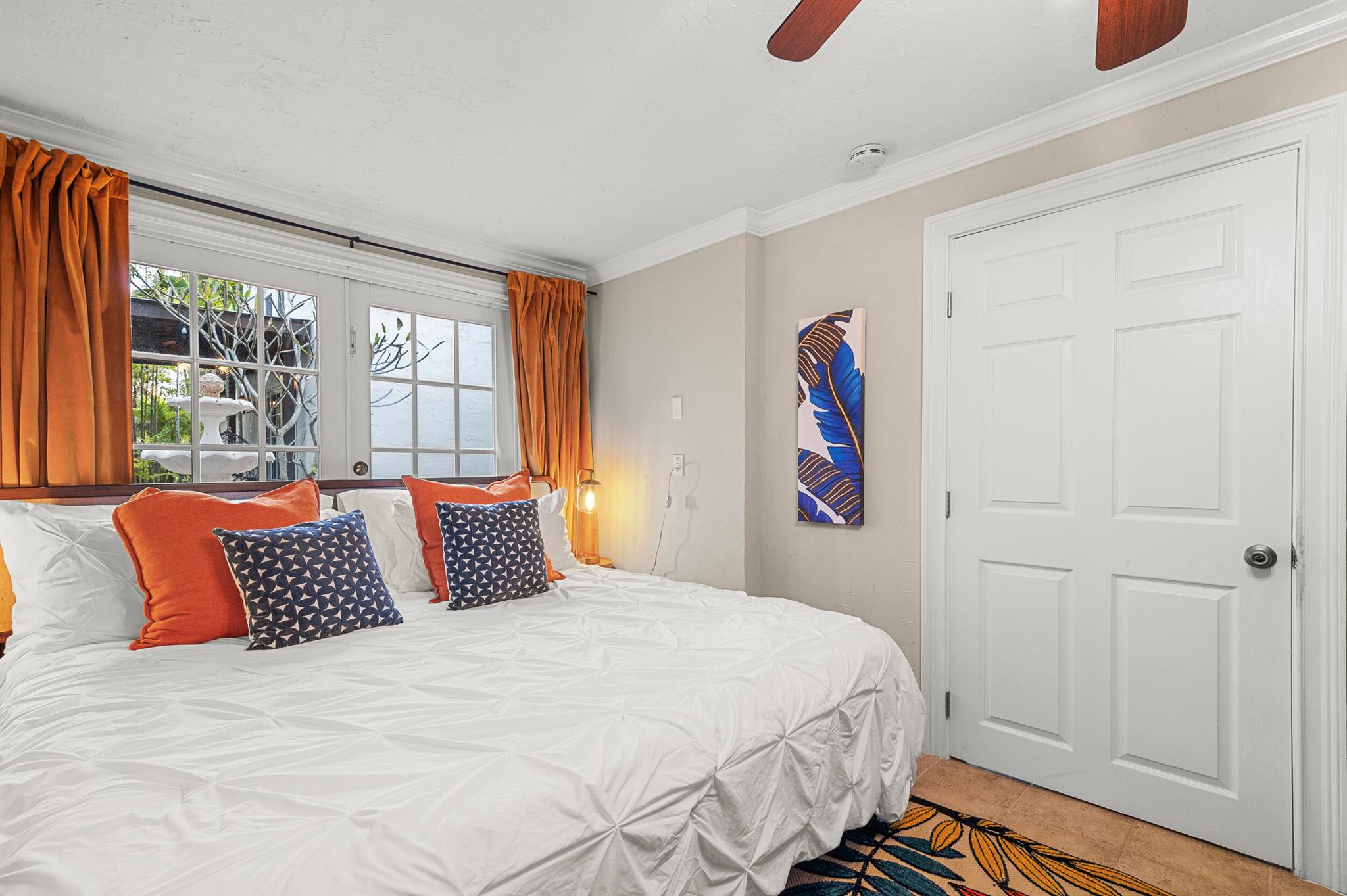 NORTHWOOD ADD - Residential Income