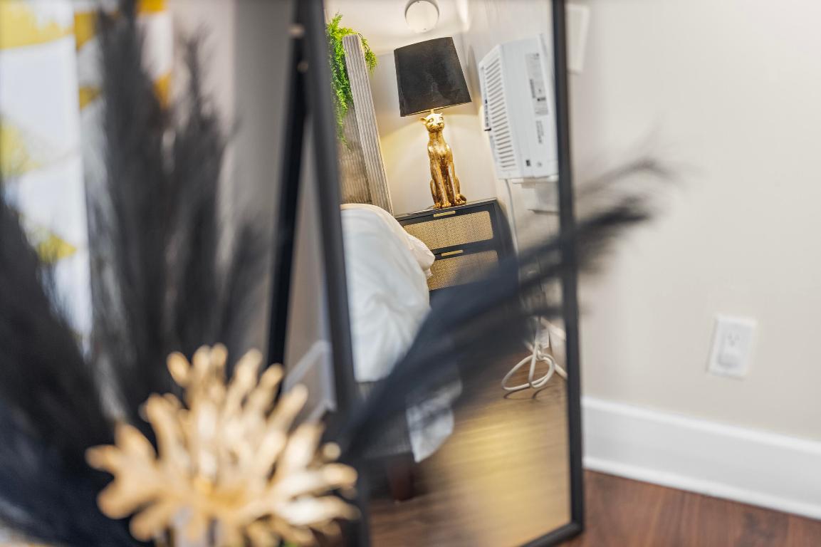 NORTHWOOD ADD - Residential Income