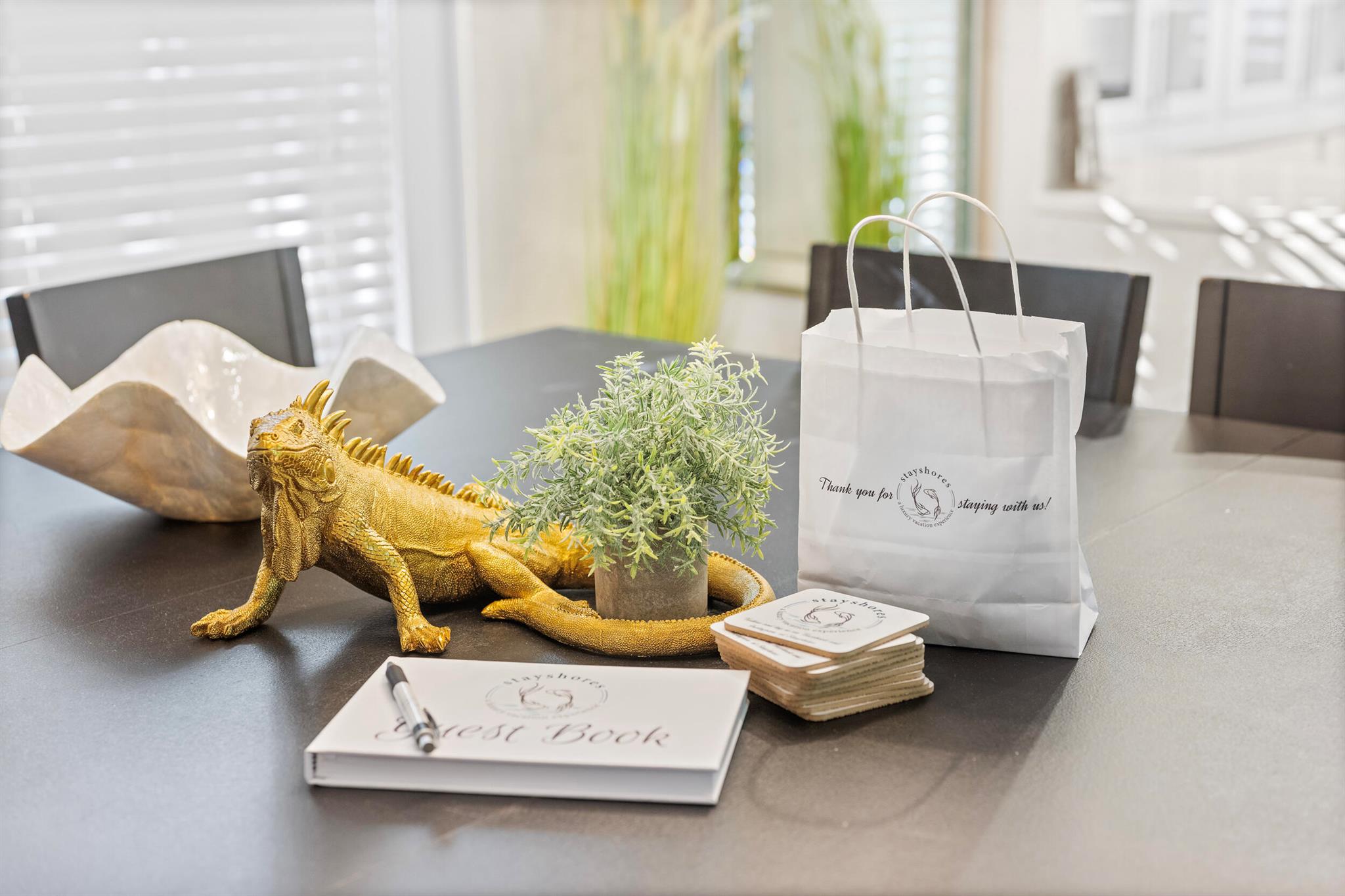 NORTHWOOD ADD - Residential Income