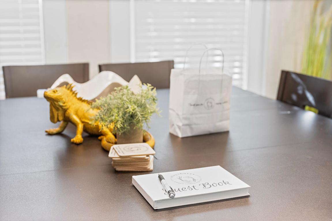 NORTHWOOD ADD - Residential Income