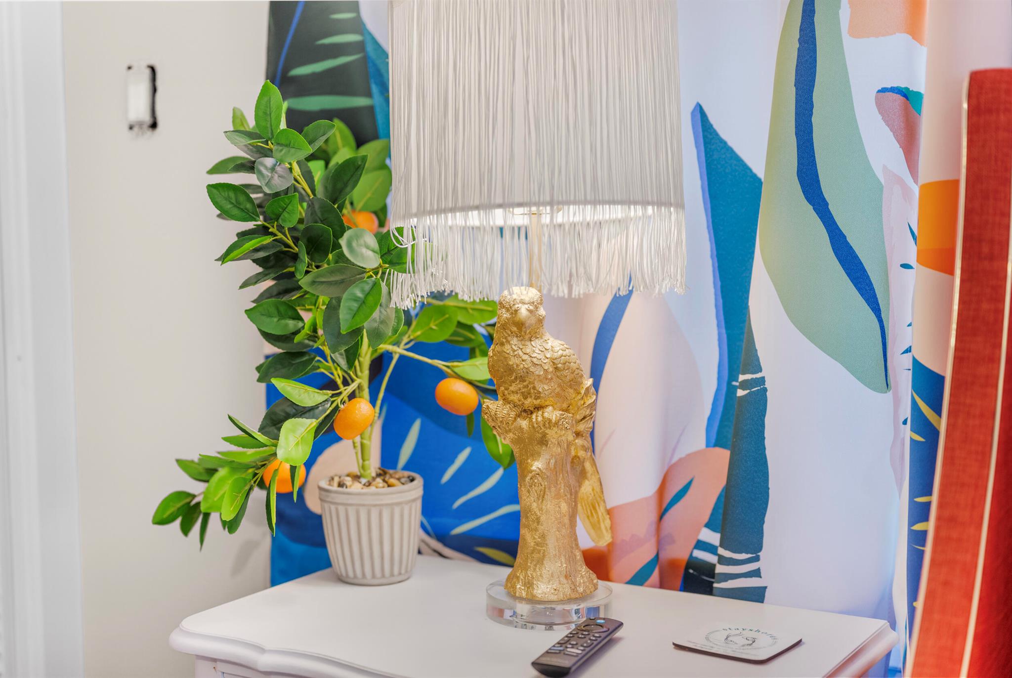 NORTHWOOD ADD - Residential Income