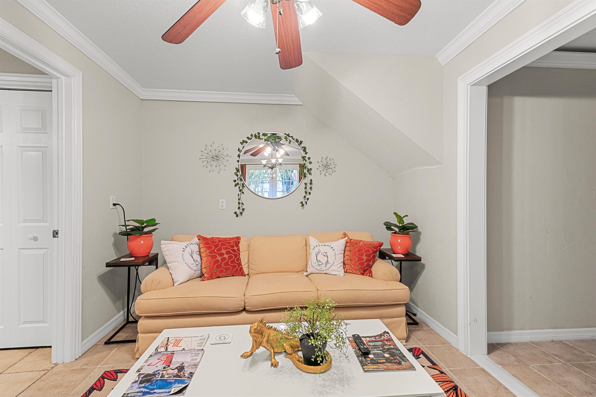 NORTHWOOD ADD - Residential Income