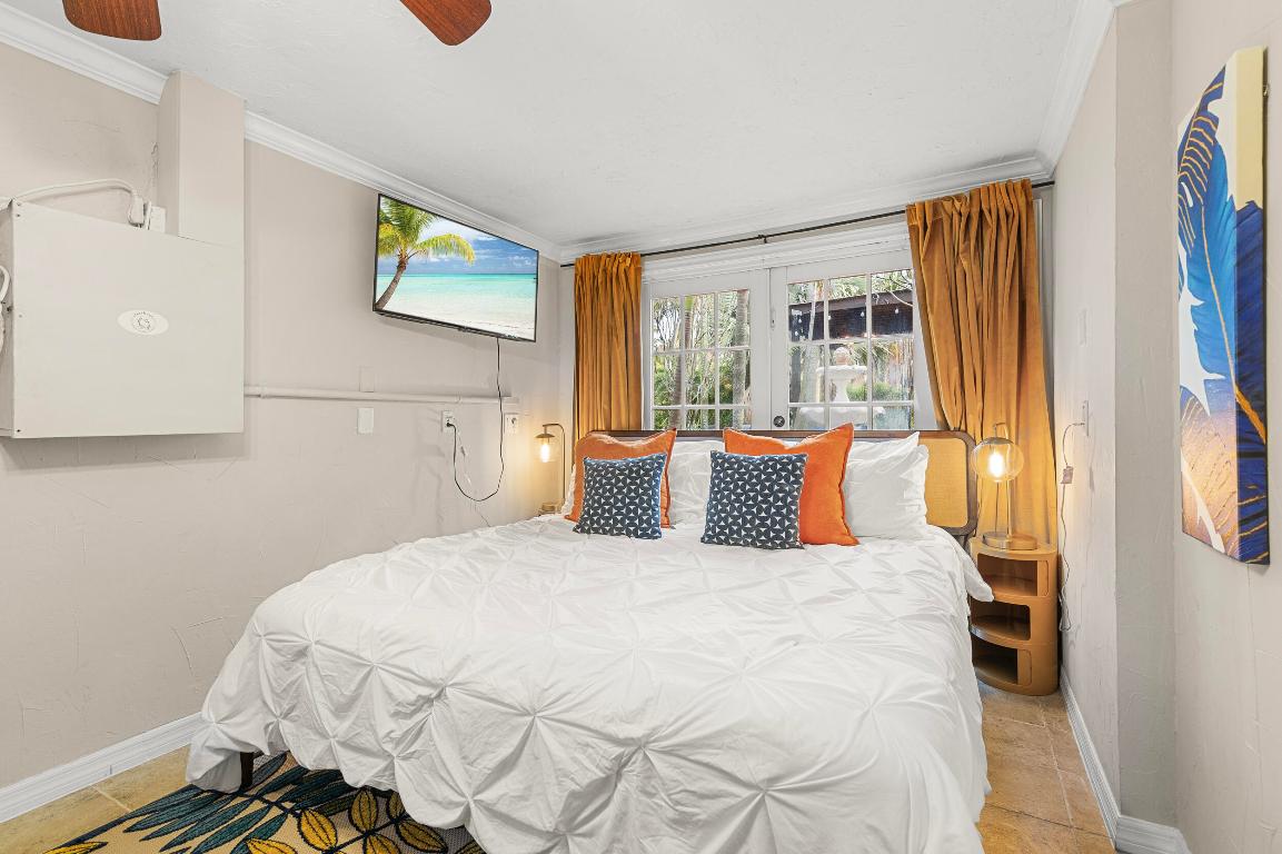 NORTHWOOD ADD - Residential Income