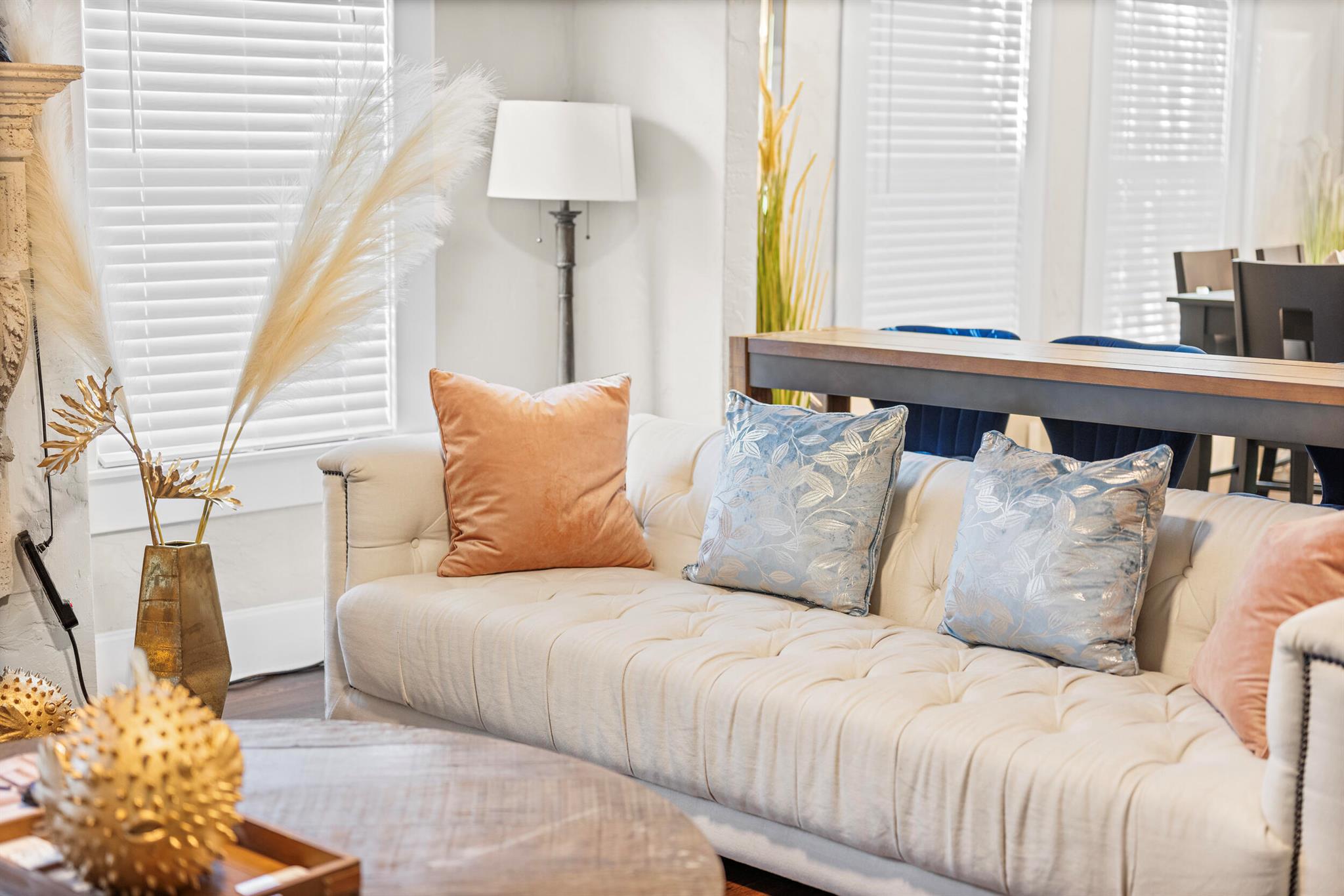 NORTHWOOD ADD - Residential Income