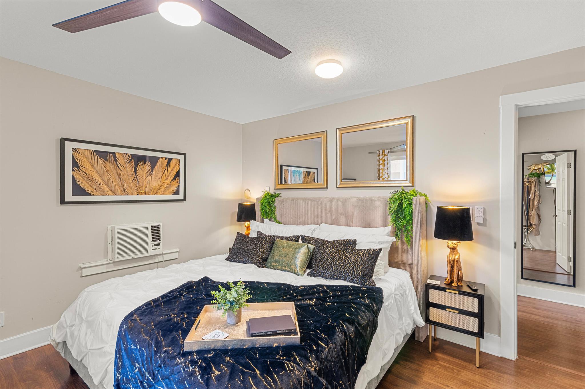 NORTHWOOD ADD - Residential Income