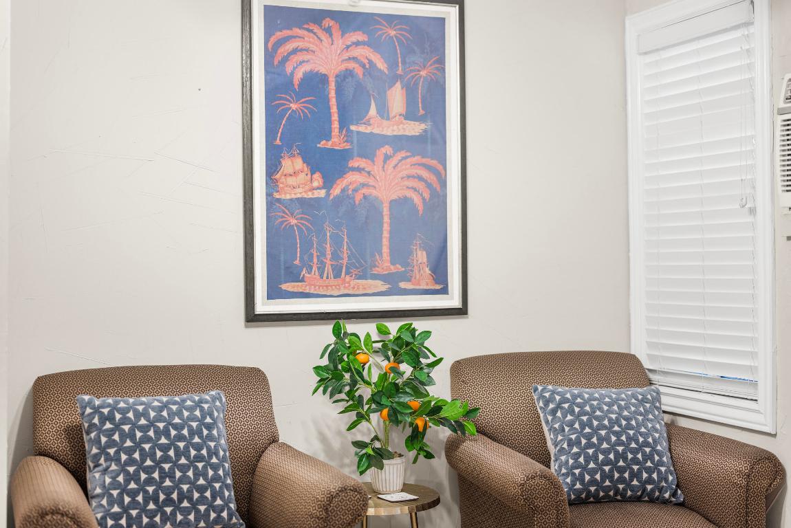 NORTHWOOD ADD - Residential Income