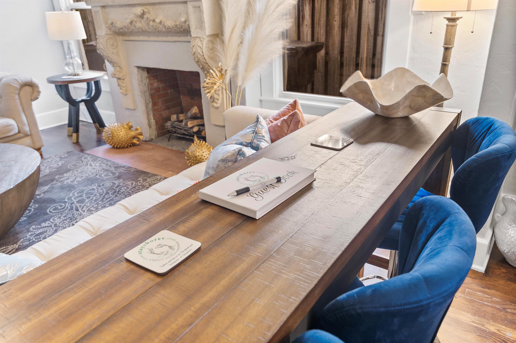 NORTHWOOD ADD - Residential Income