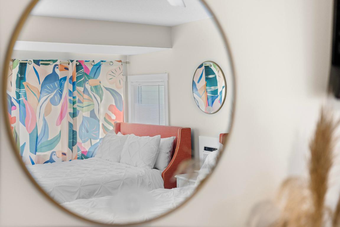 NORTHWOOD ADD - Residential Income