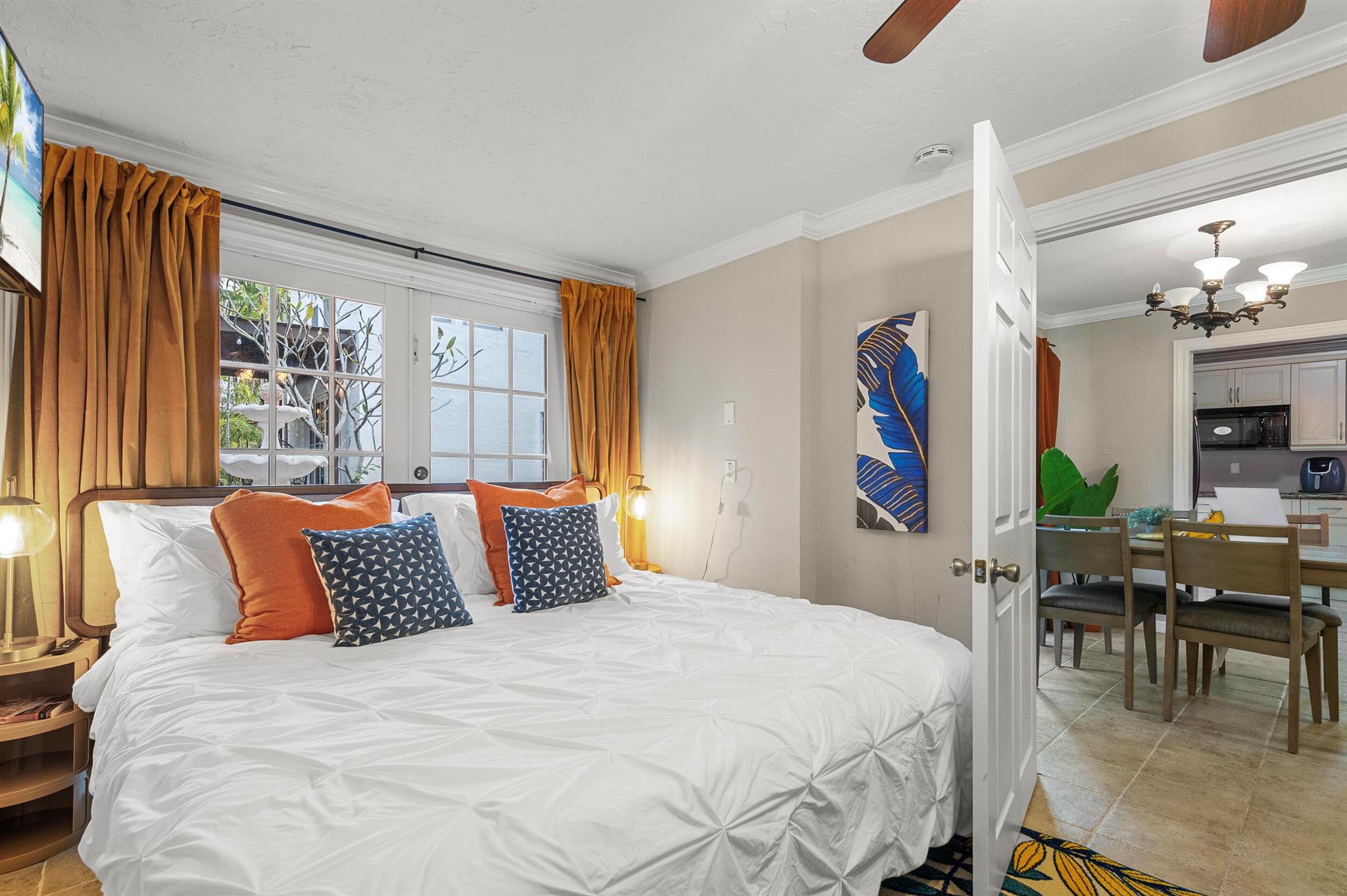 NORTHWOOD ADD - Residential Income