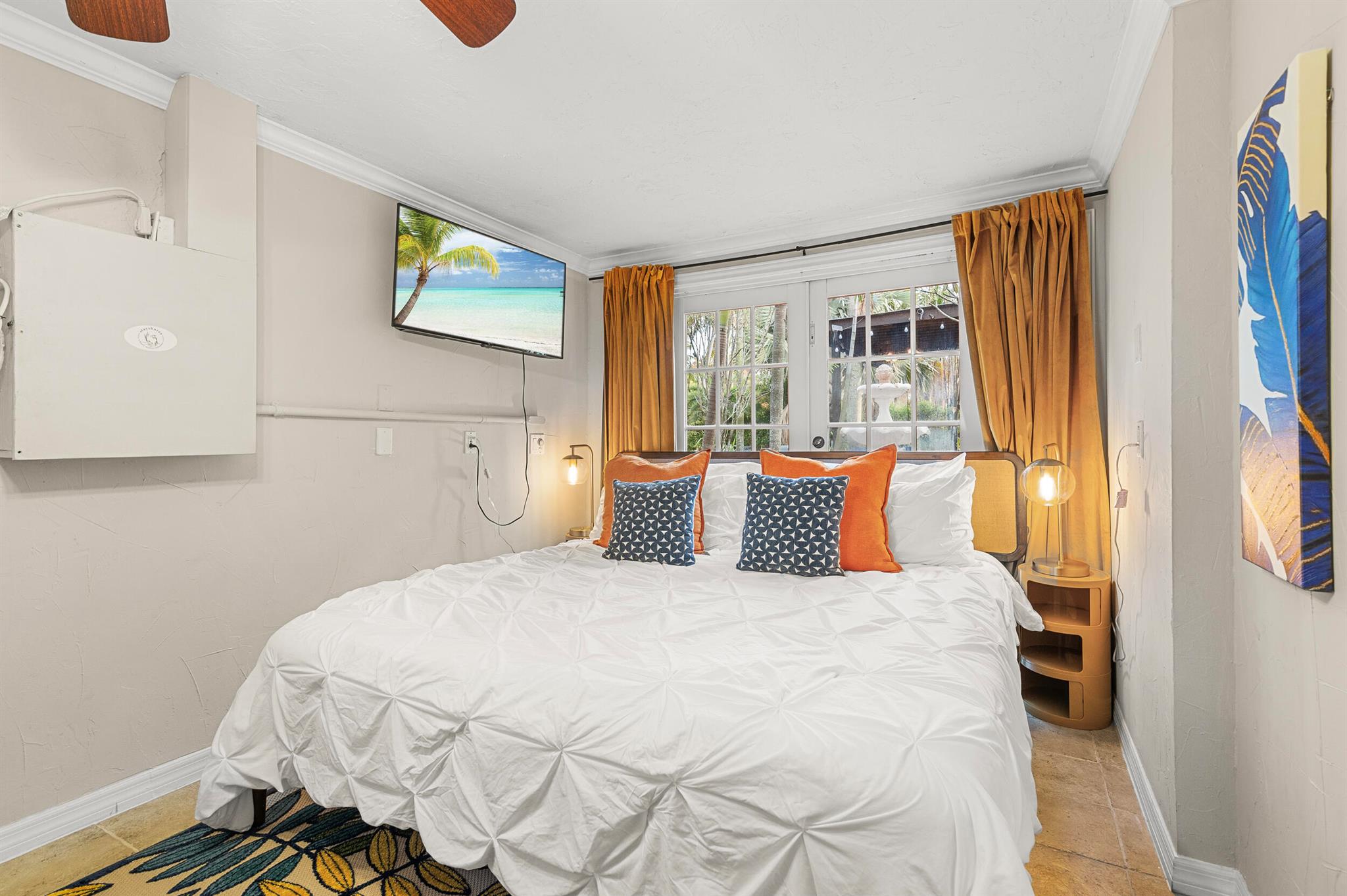 NORTHWOOD ADD - Residential Income