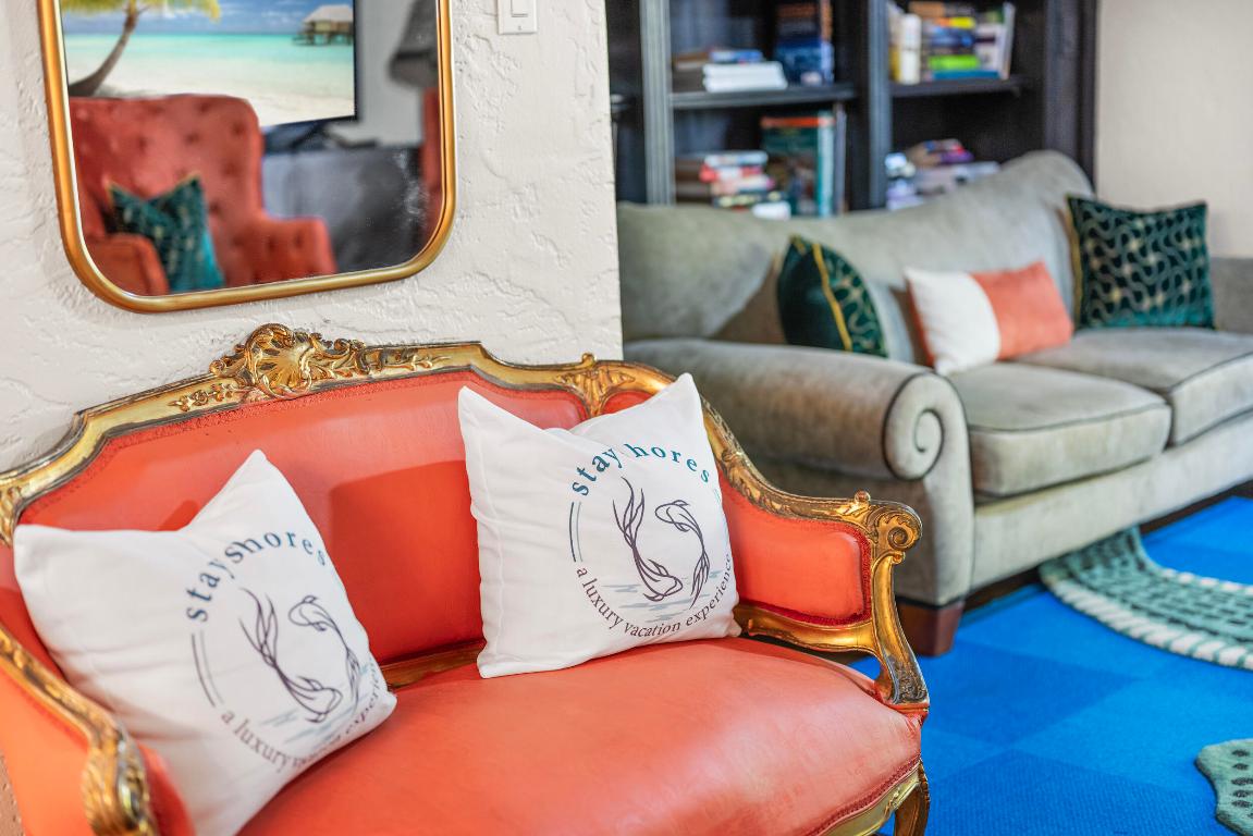 NORTHWOOD ADD - Residential Income