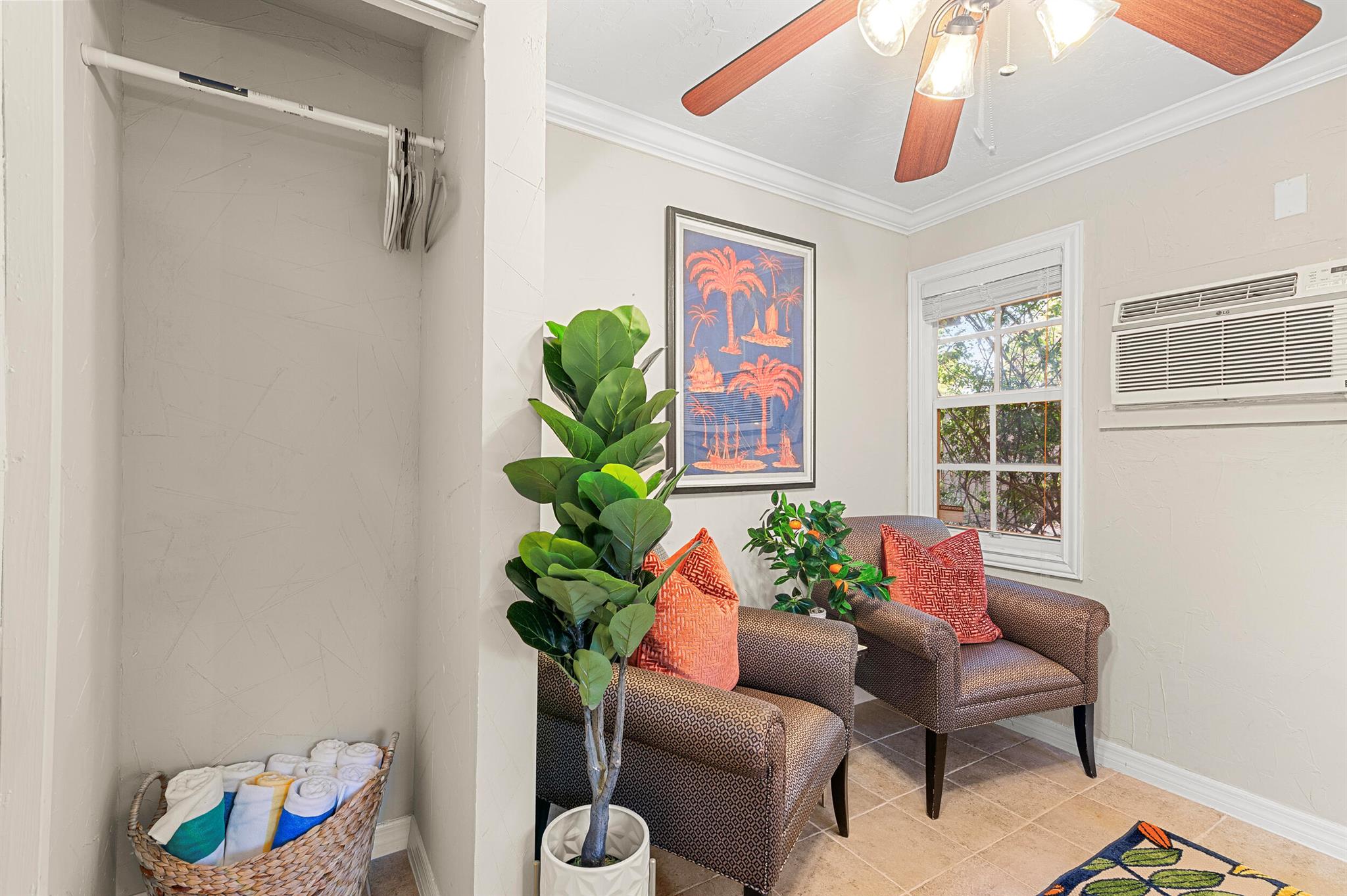 NORTHWOOD ADD - Residential Income