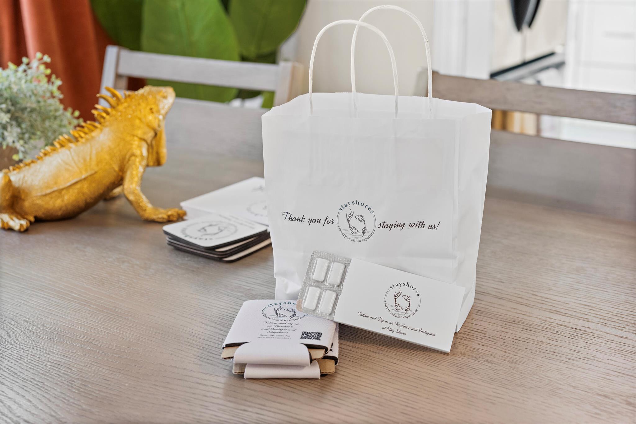 NORTHWOOD ADD - Residential Income