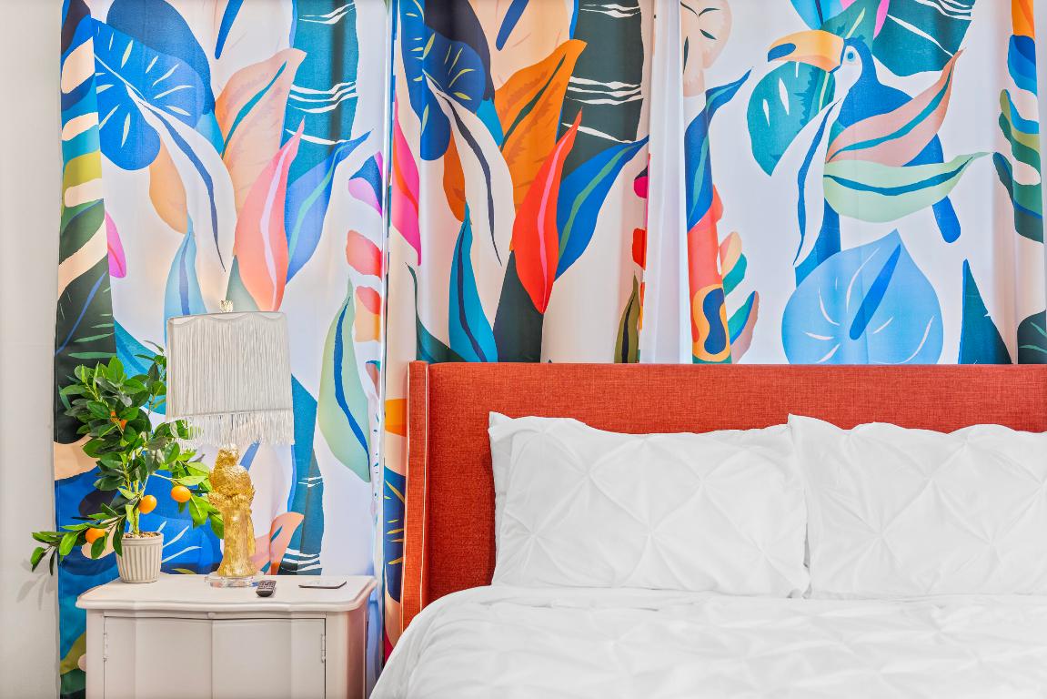 NORTHWOOD ADD - Residential Income