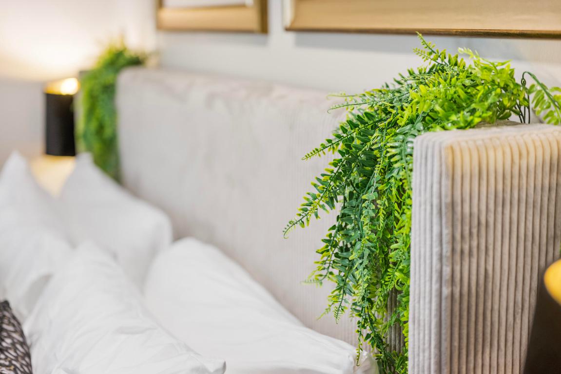 NORTHWOOD ADD - Residential Income