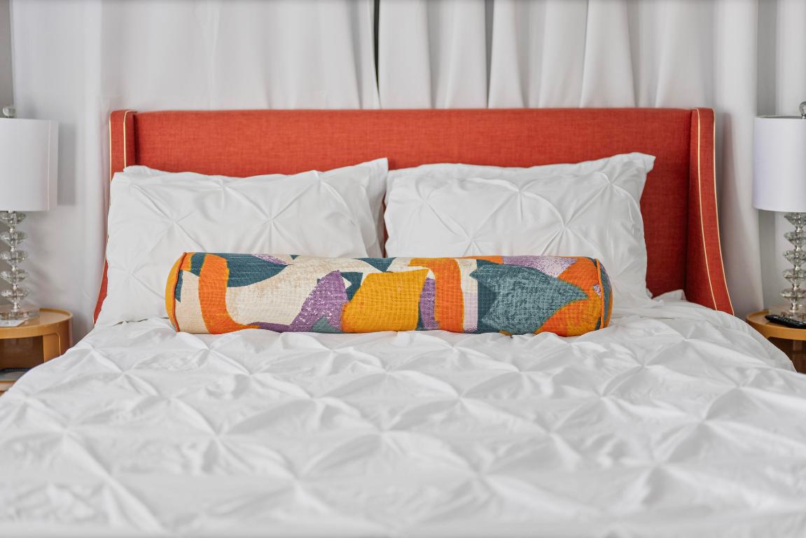 NORTHWOOD ADD - Residential Income