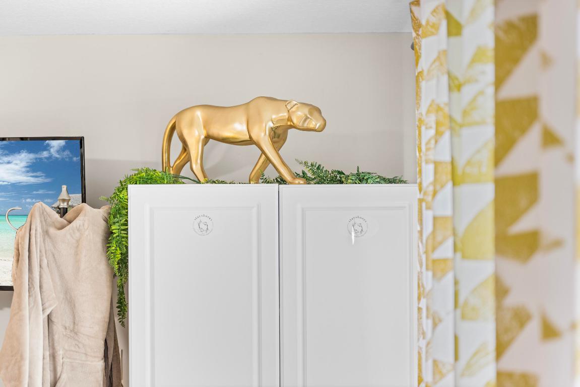 NORTHWOOD ADD - Residential Income