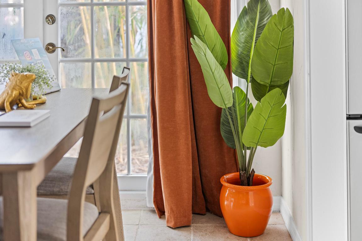 NORTHWOOD ADD - Residential Income