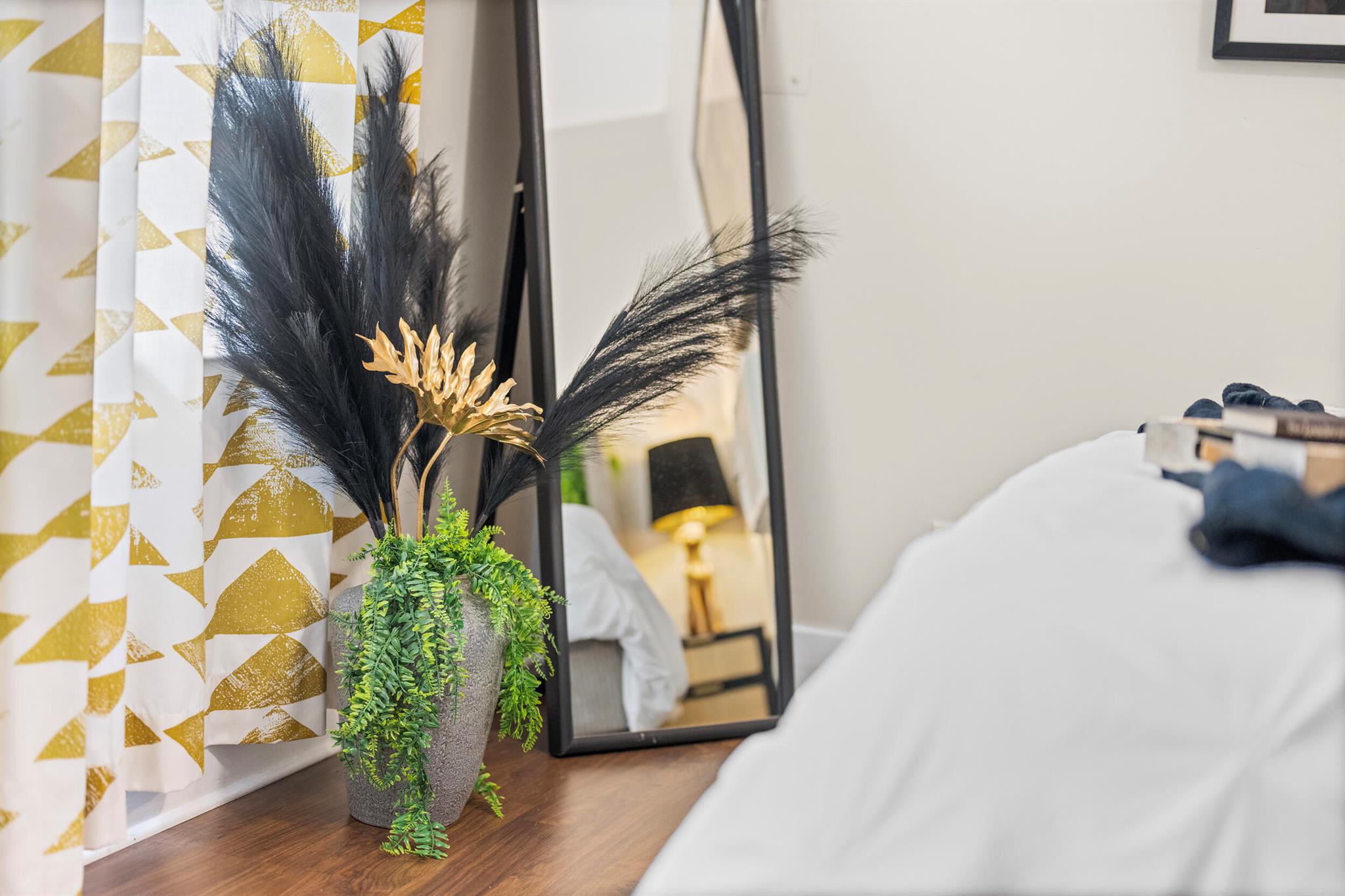 NORTHWOOD ADD - Residential Income