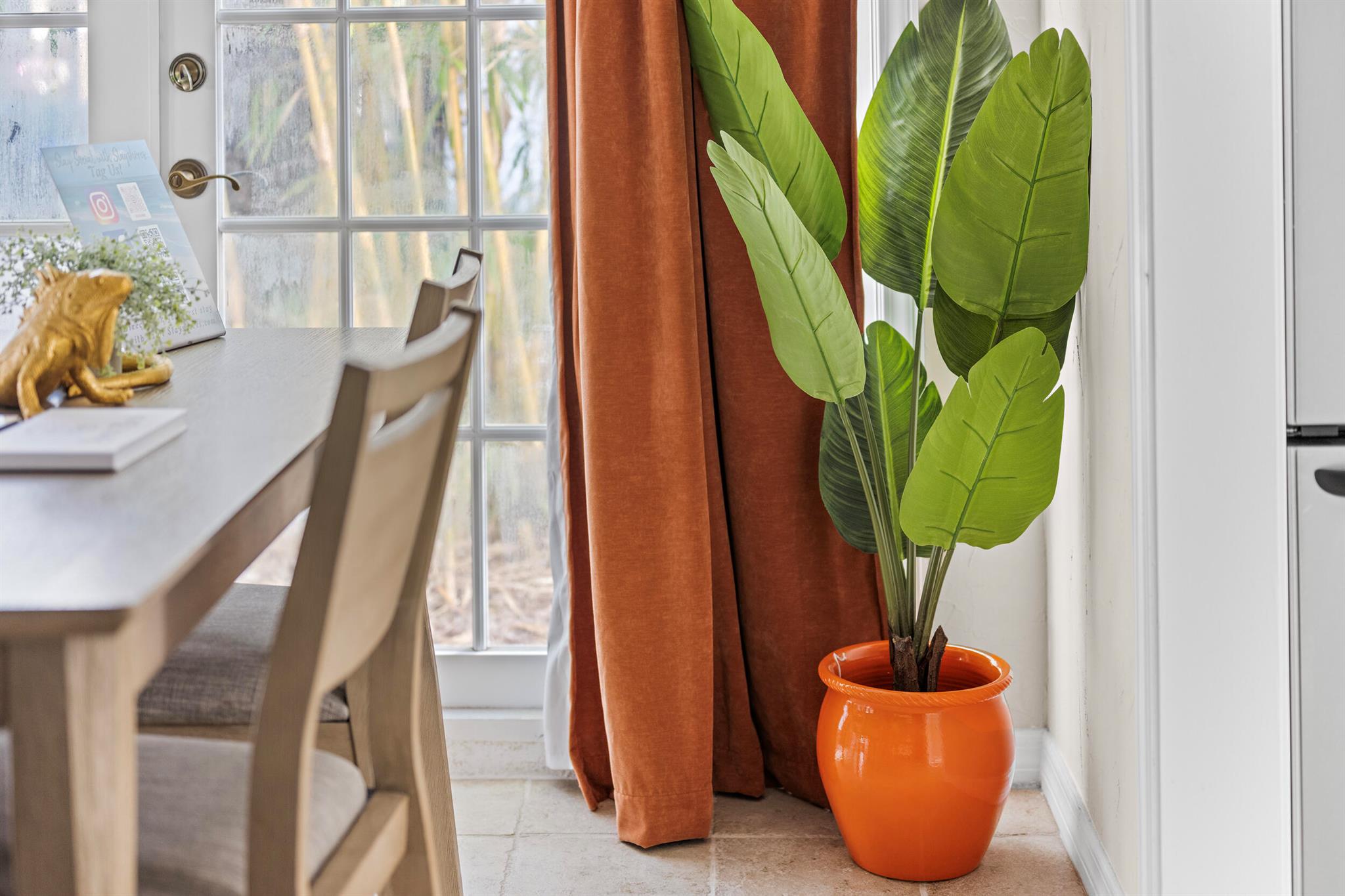 NORTHWOOD ADD - Residential Income