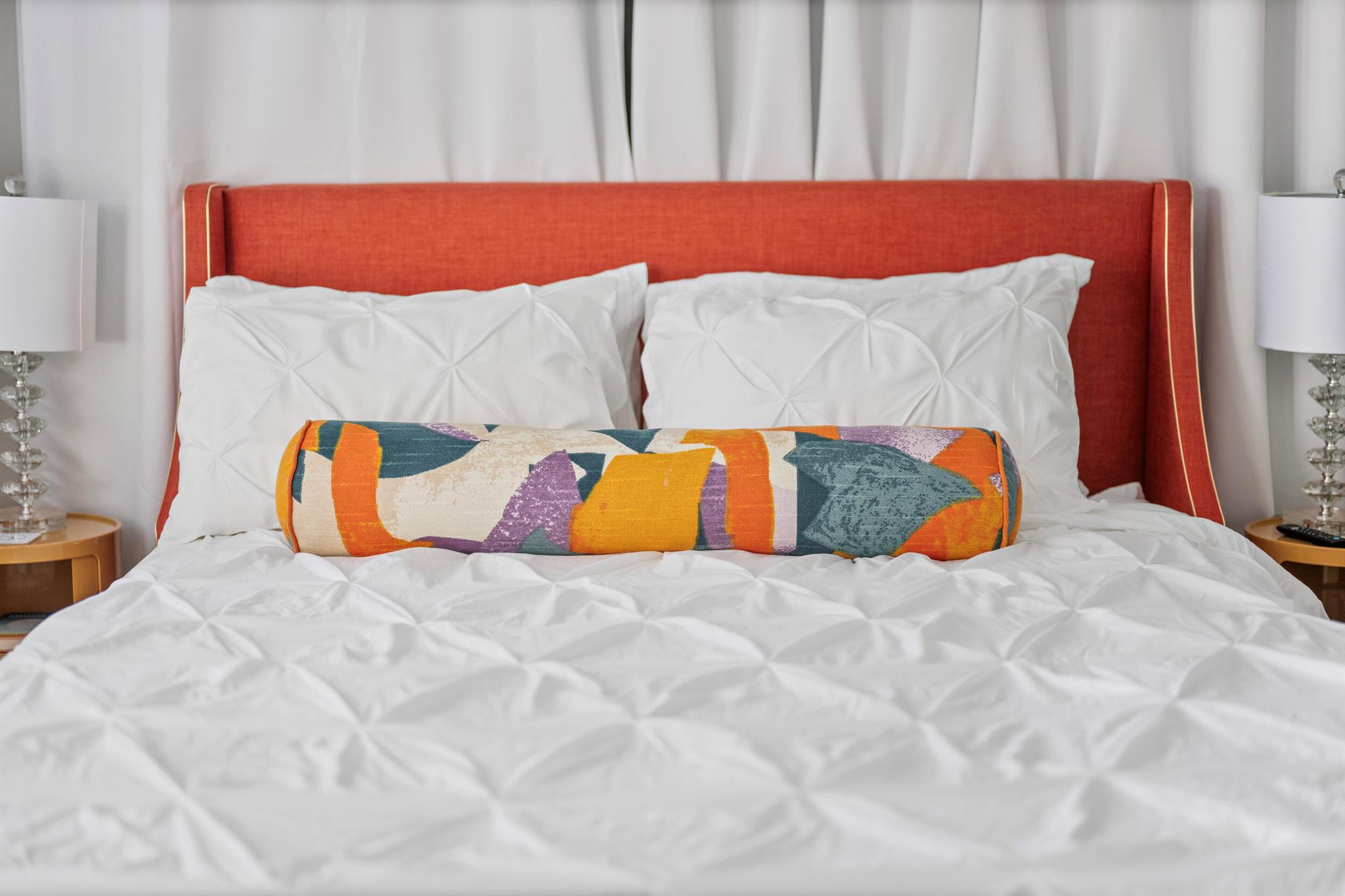 NORTHWOOD ADD - Residential Income