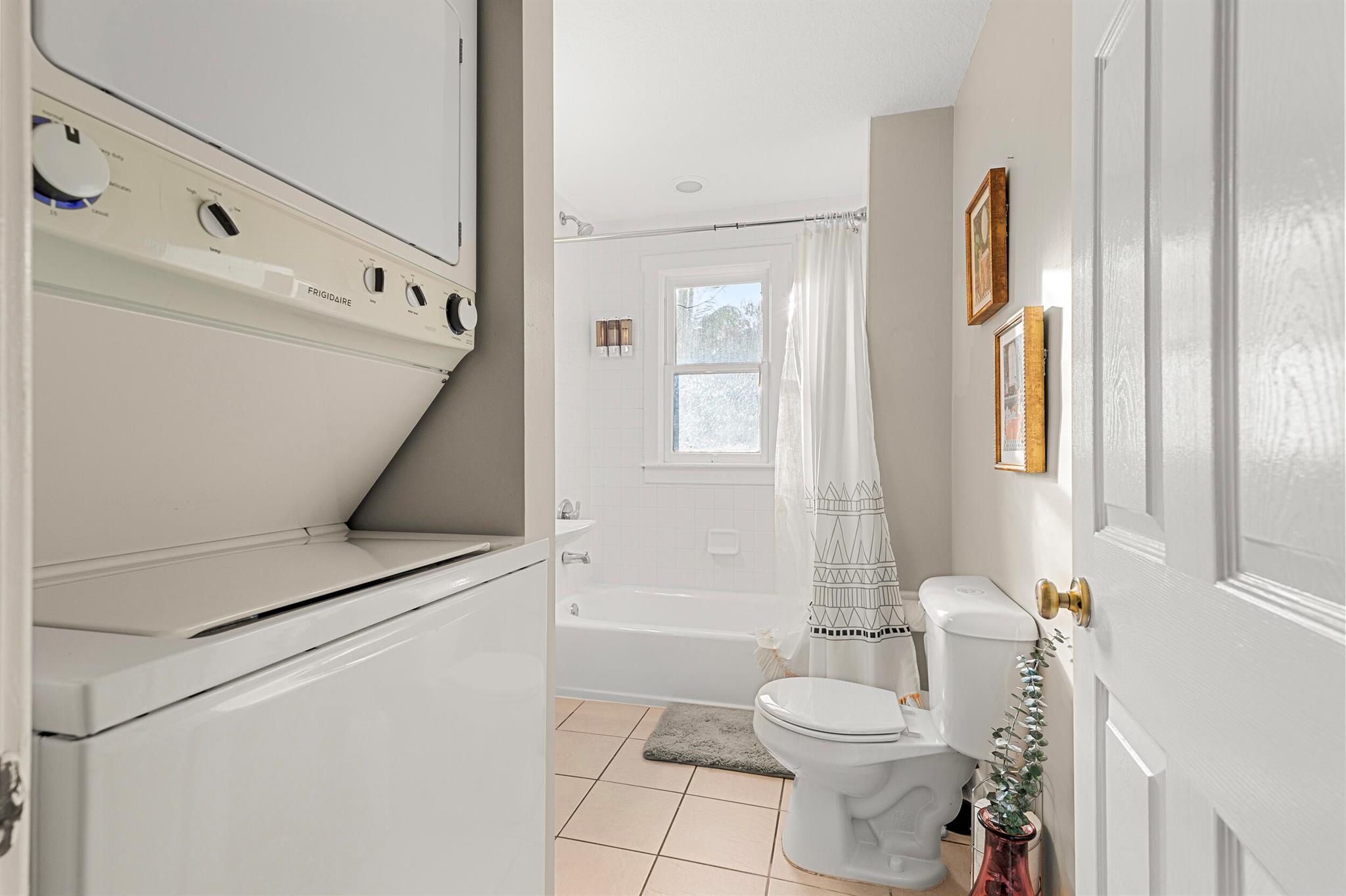 NORTHWOOD ADD - Residential Income