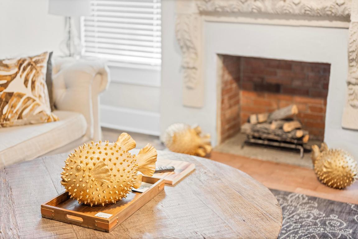 NORTHWOOD ADD - Residential Income