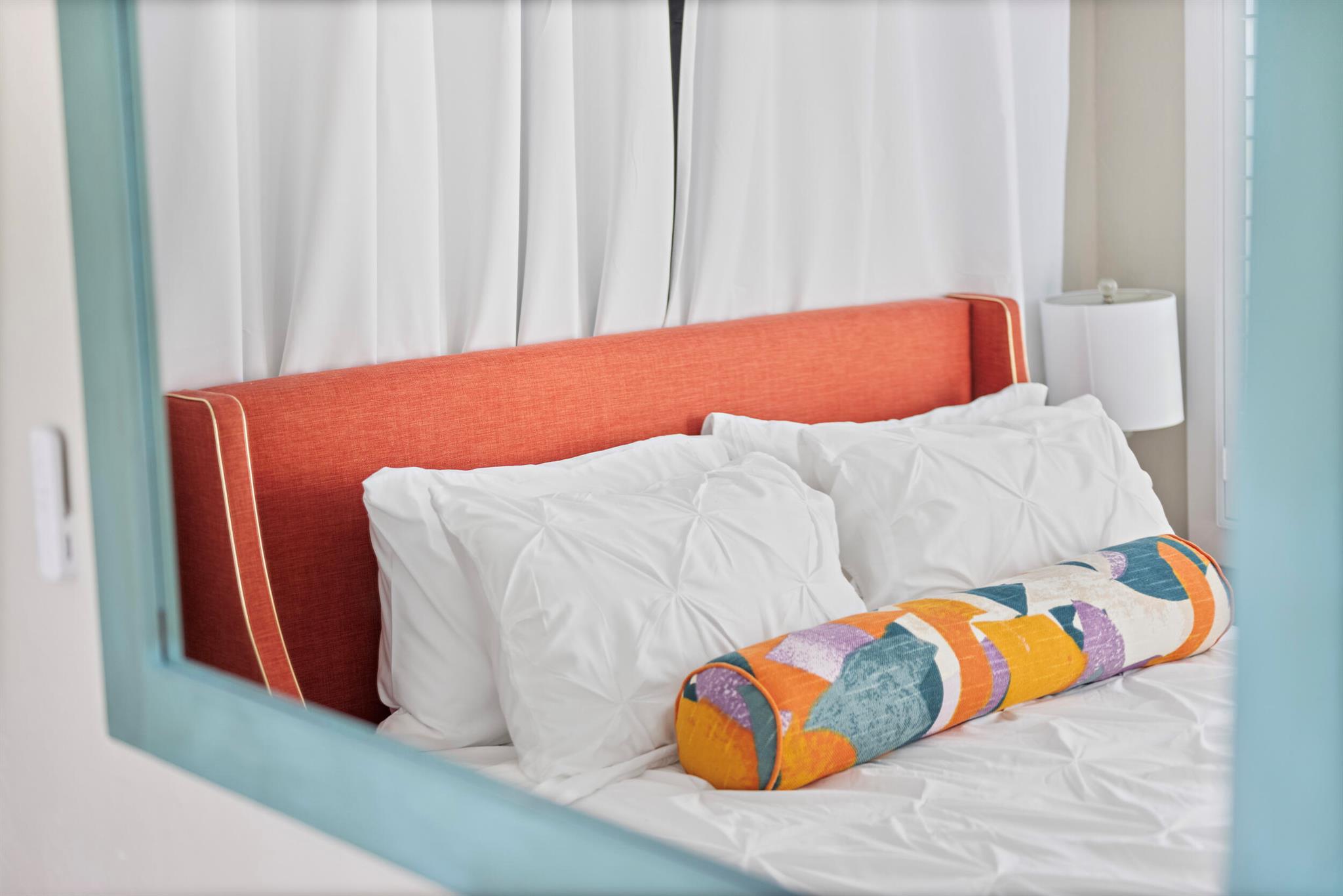 NORTHWOOD ADD - Residential Income