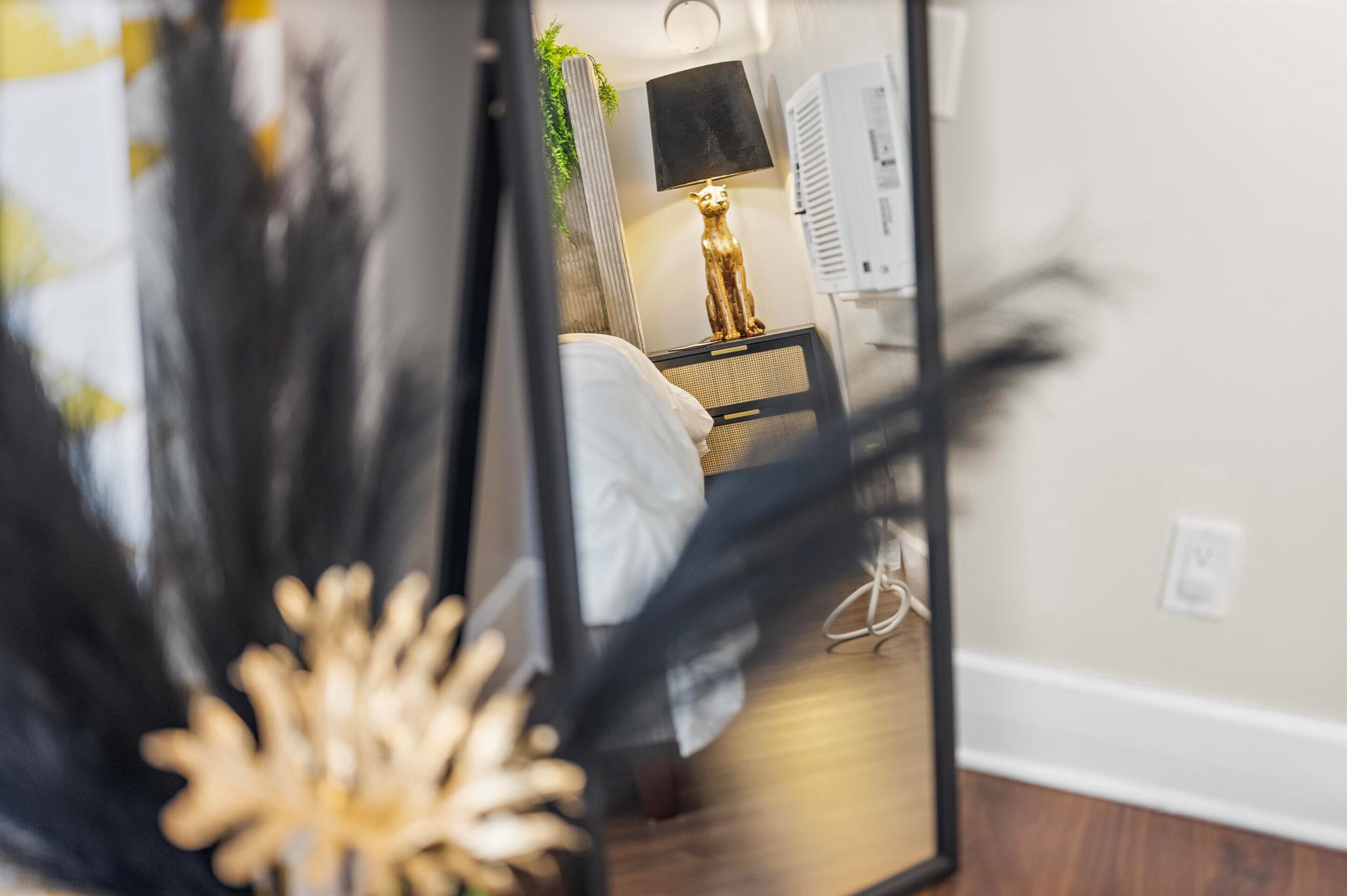 NORTHWOOD ADD - Residential Income