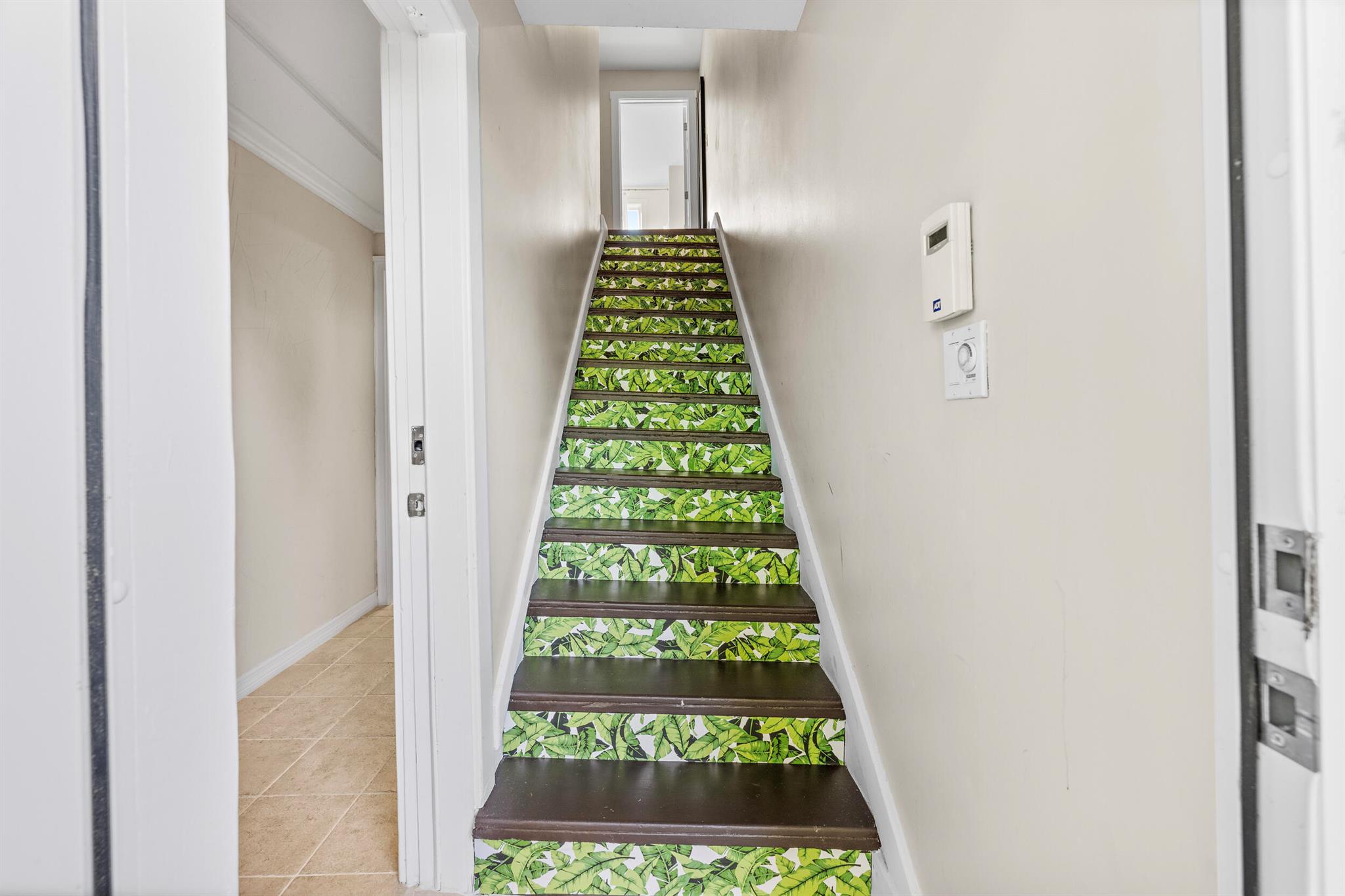 NORTHWOOD ADD - Residential Income