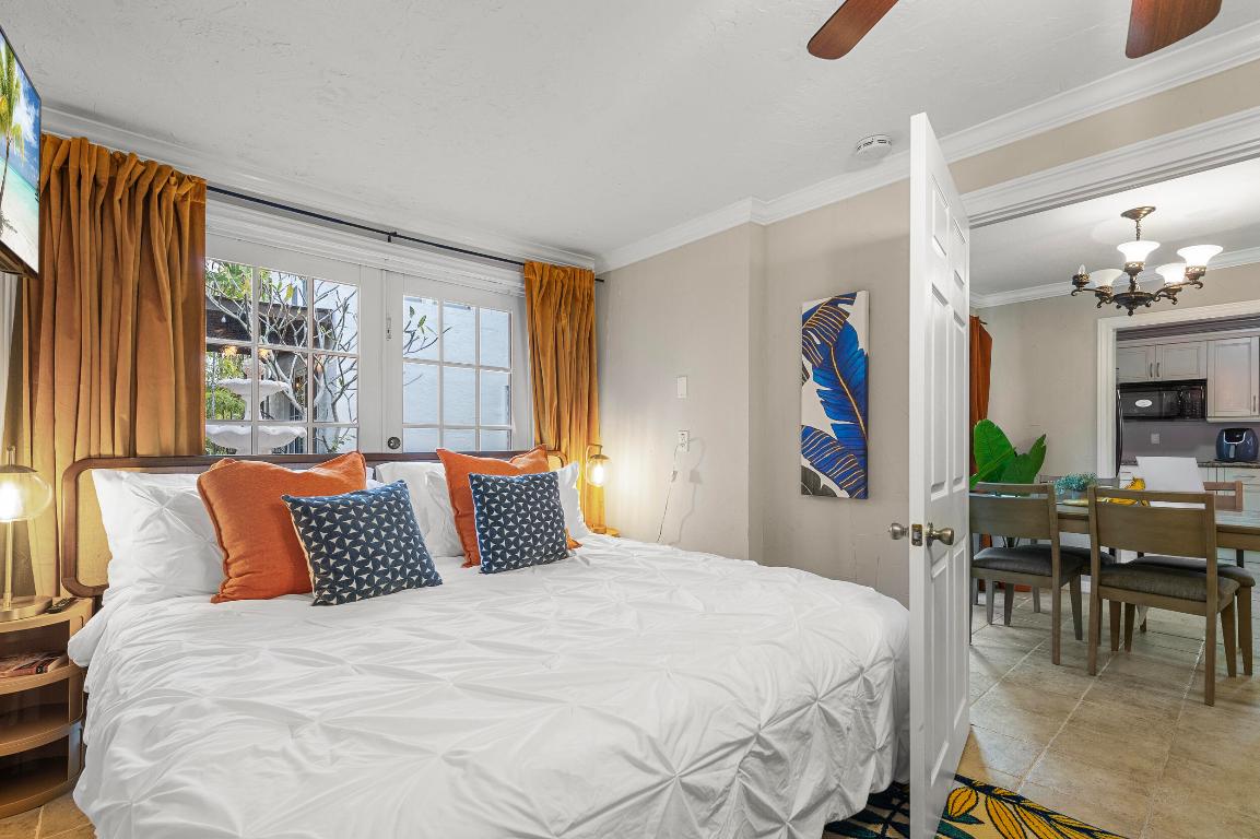 NORTHWOOD ADD - Residential Income