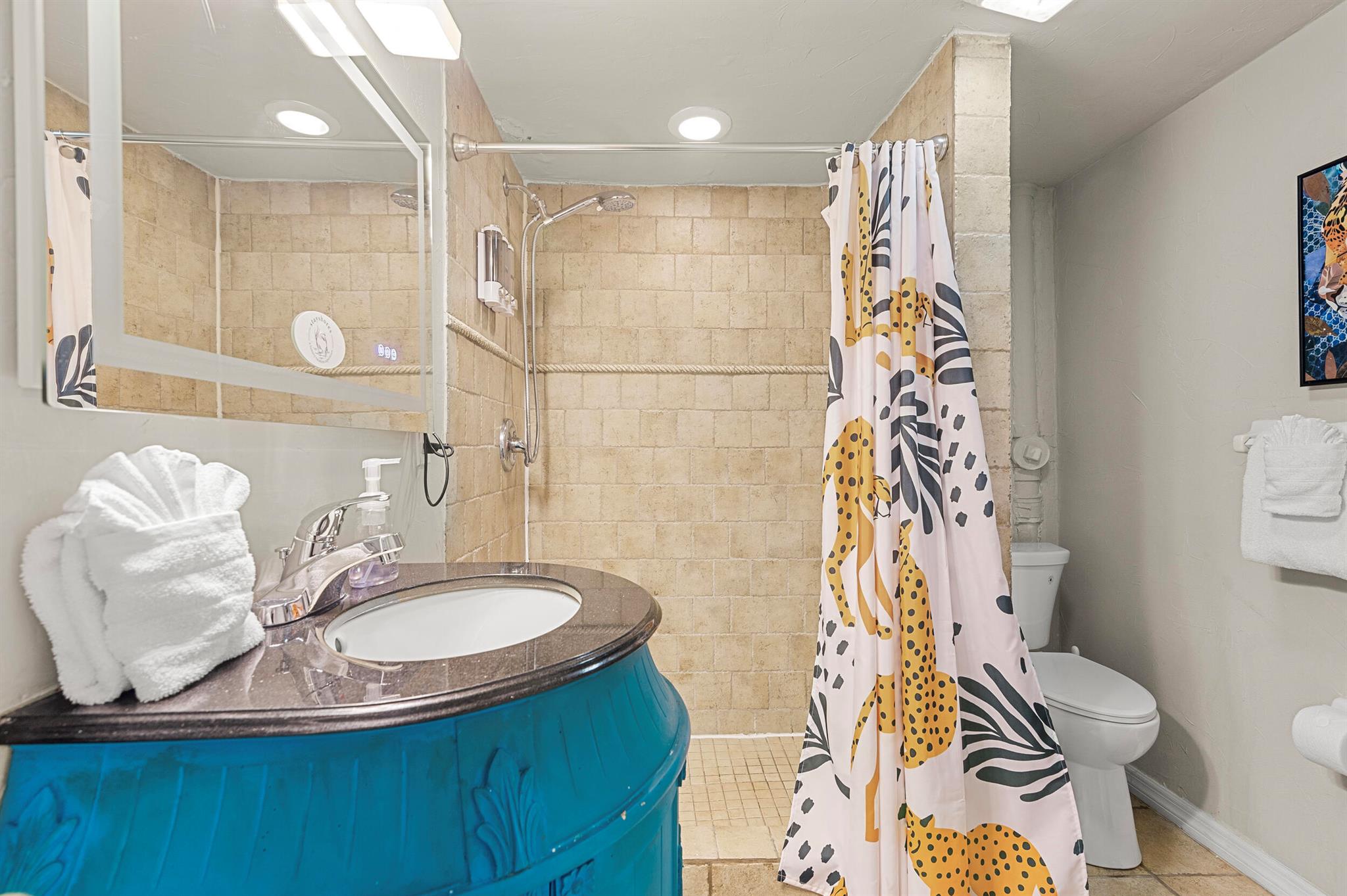 NORTHWOOD ADD - Residential Income