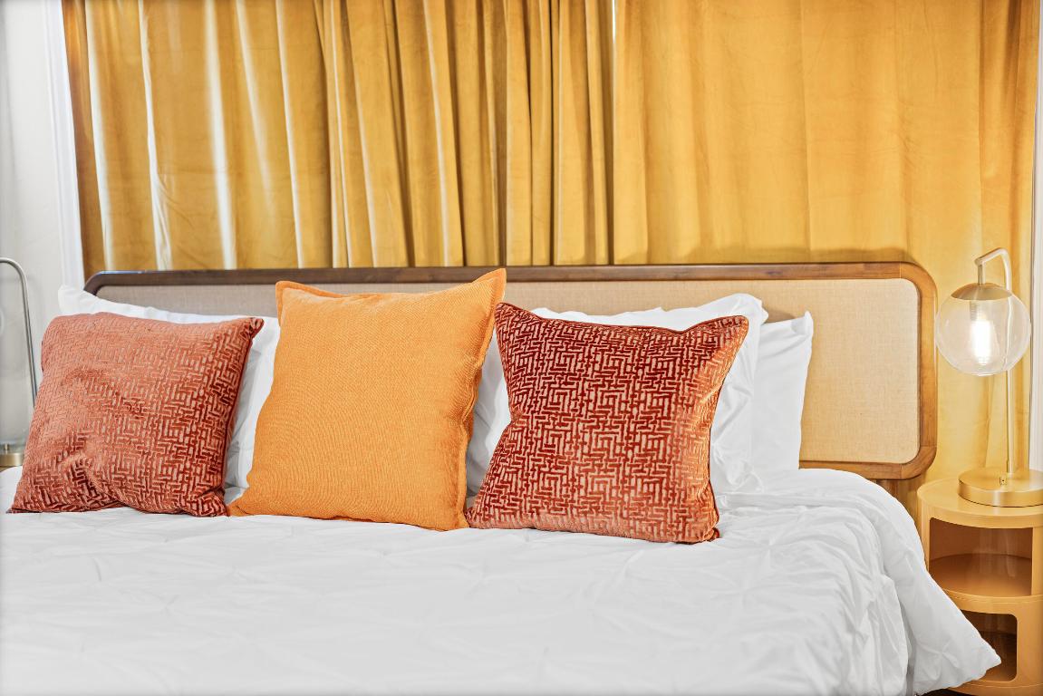 NORTHWOOD ADD - Residential Income