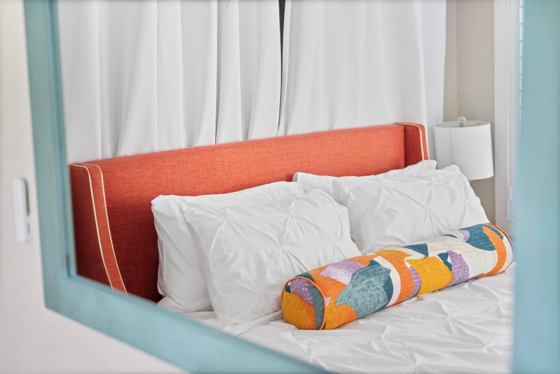 NORTHWOOD ADD - Residential Income