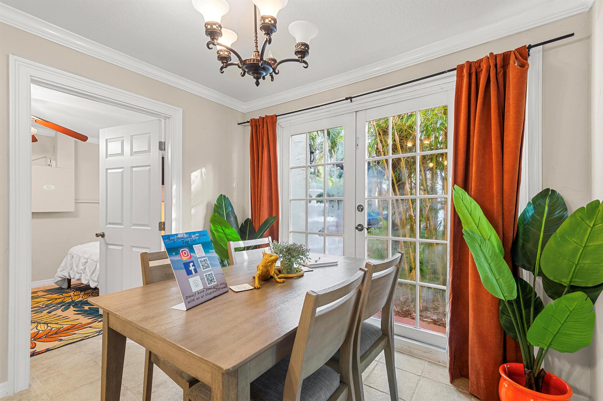 NORTHWOOD ADD - Residential Income